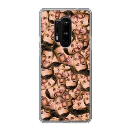 8 pro