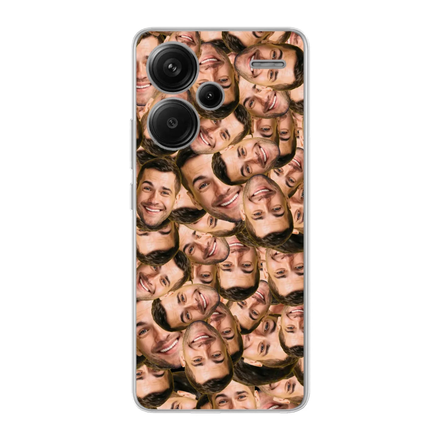 redmi note 13 pro plus