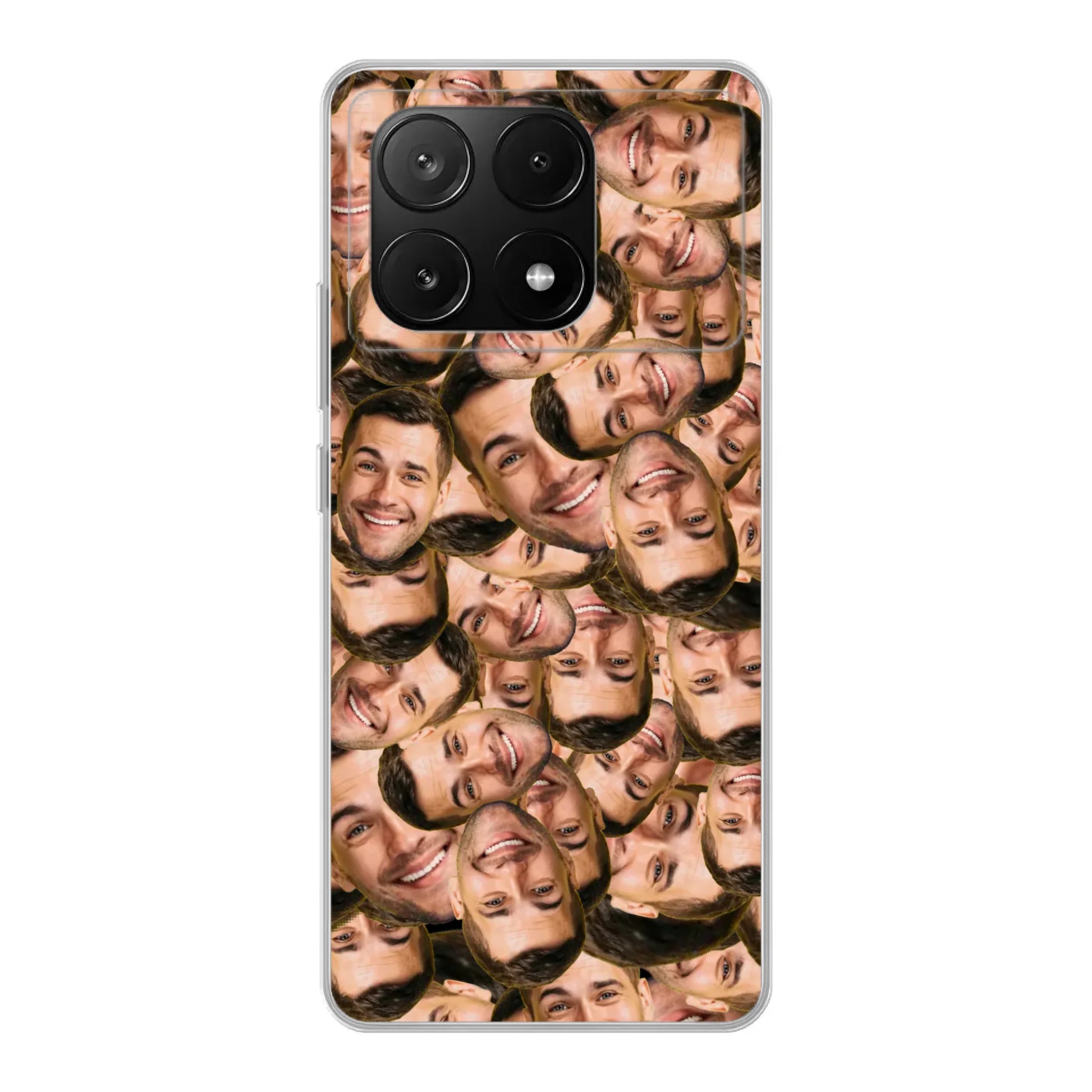 poco x6 pro