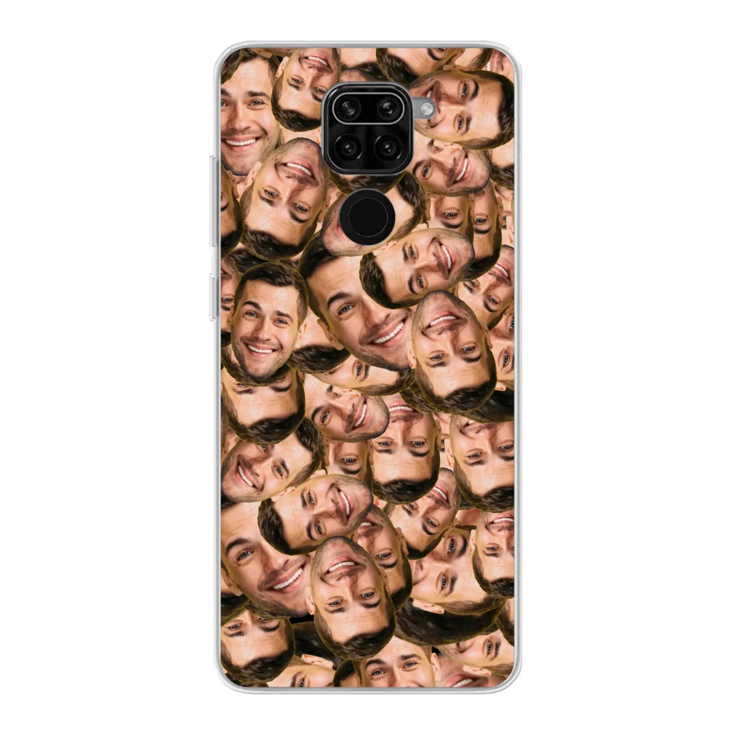 redmi note 9