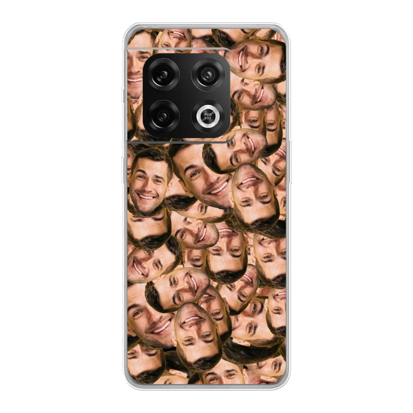 10 pro