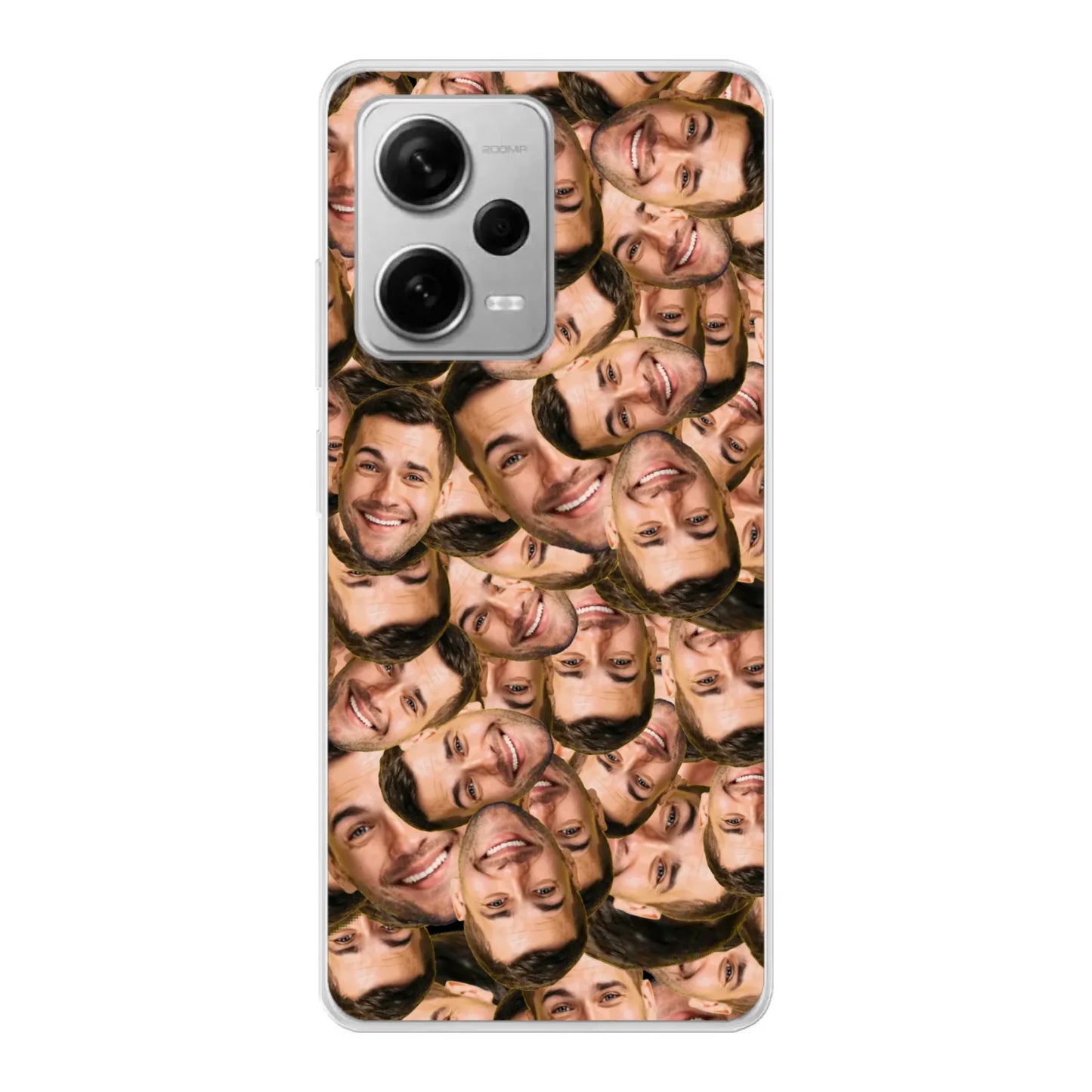 redmi note 12 pro plus