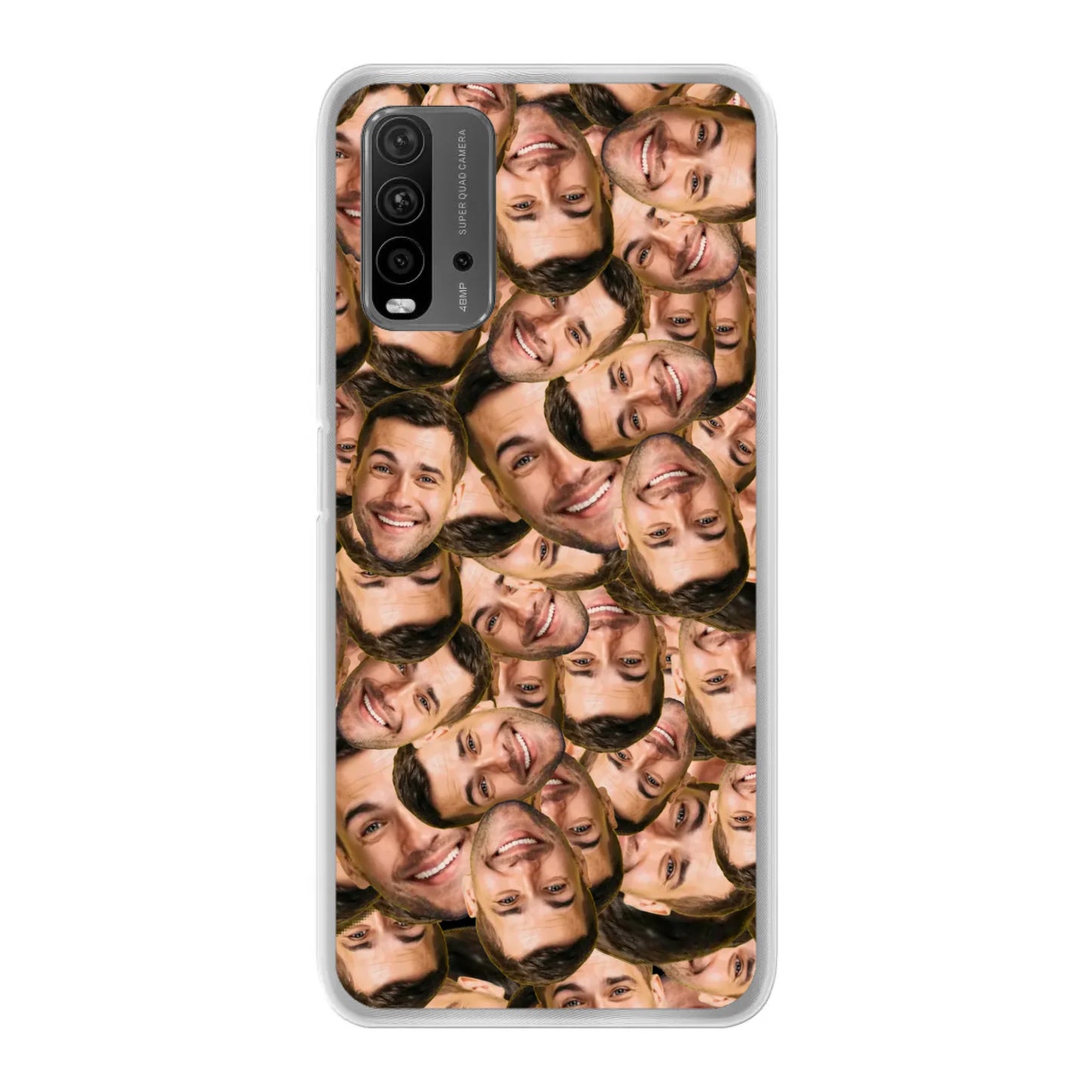 redmi 9t en redmi note 9 4g en redmi 9 power