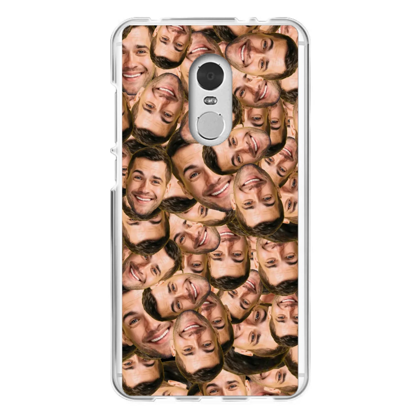 redmi 5