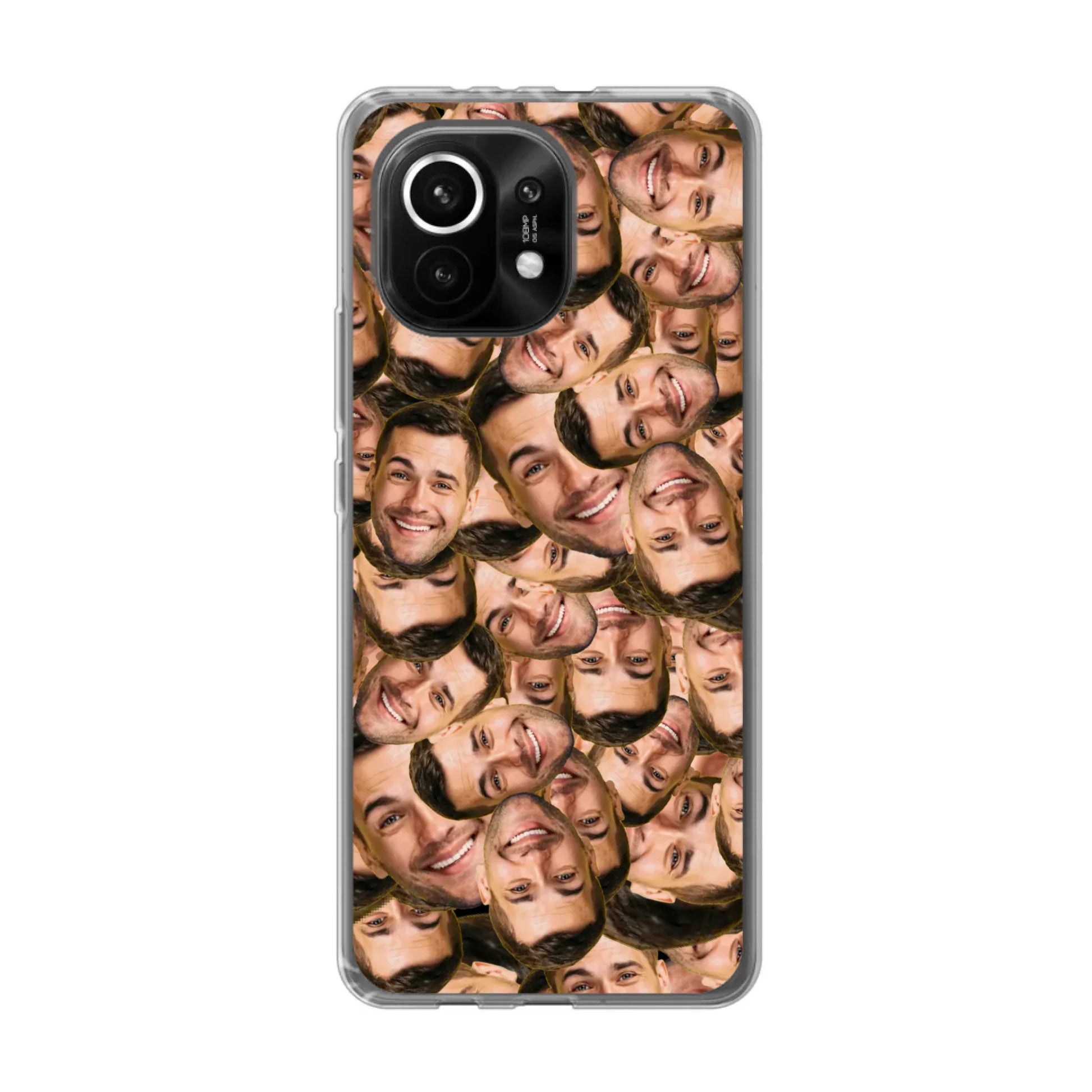 mi 11