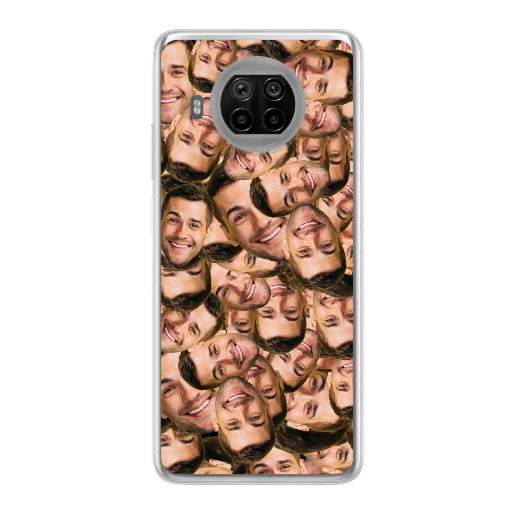 mi 10t lite 5g