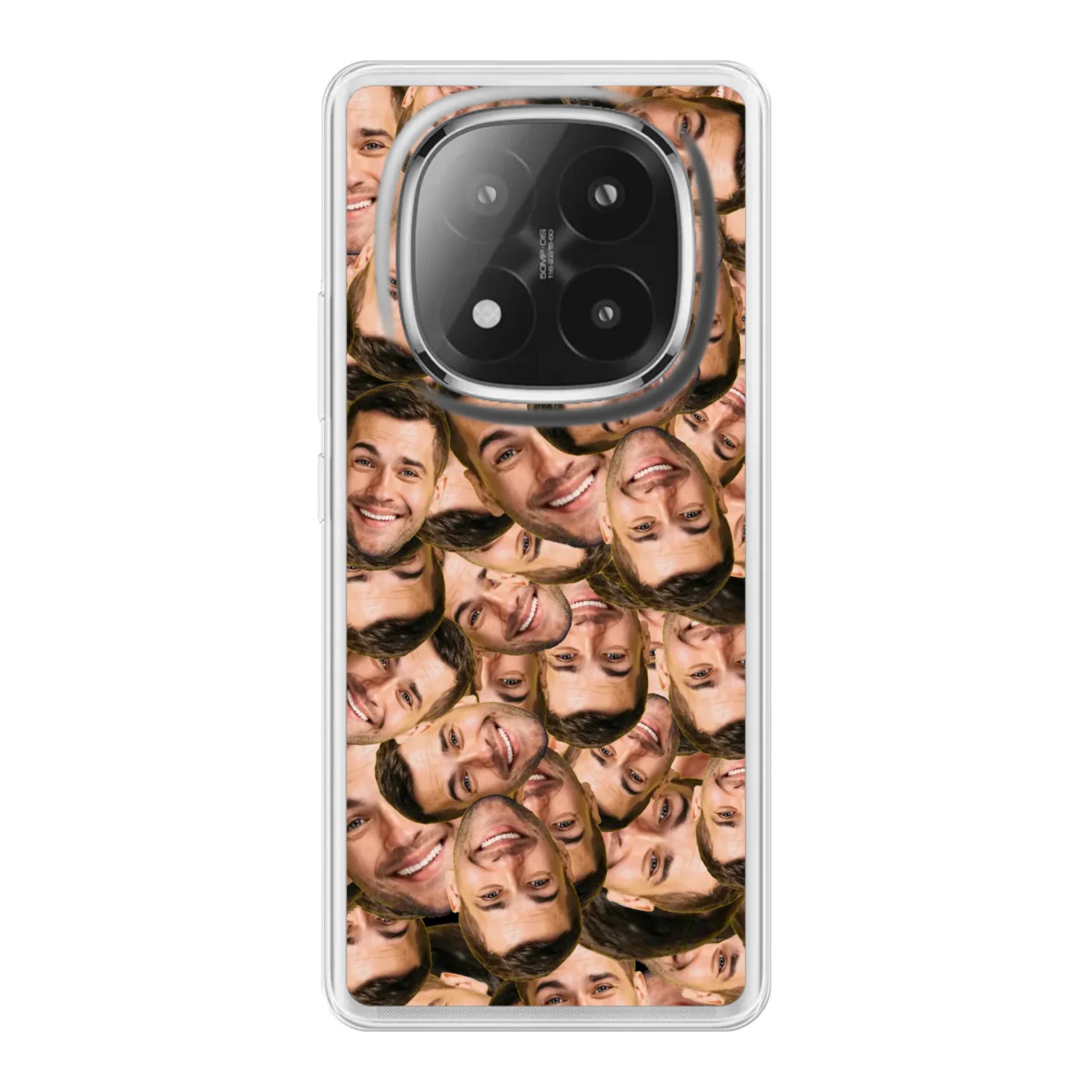 redmi note 14 pro plus