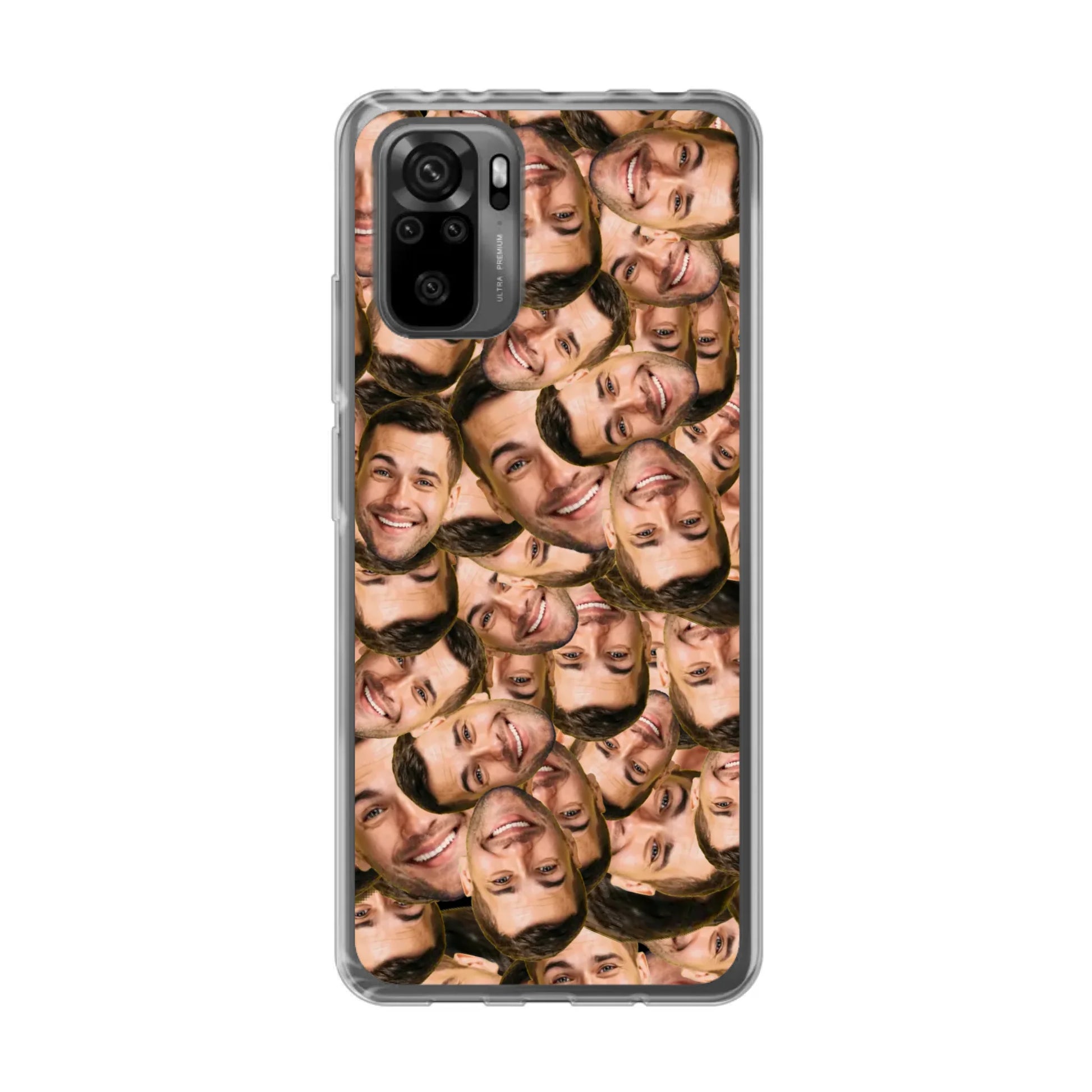 redmi note 10 pro