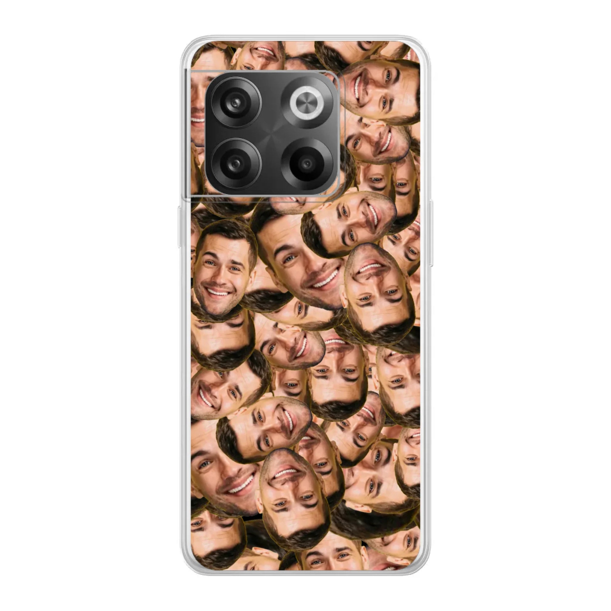 10t
