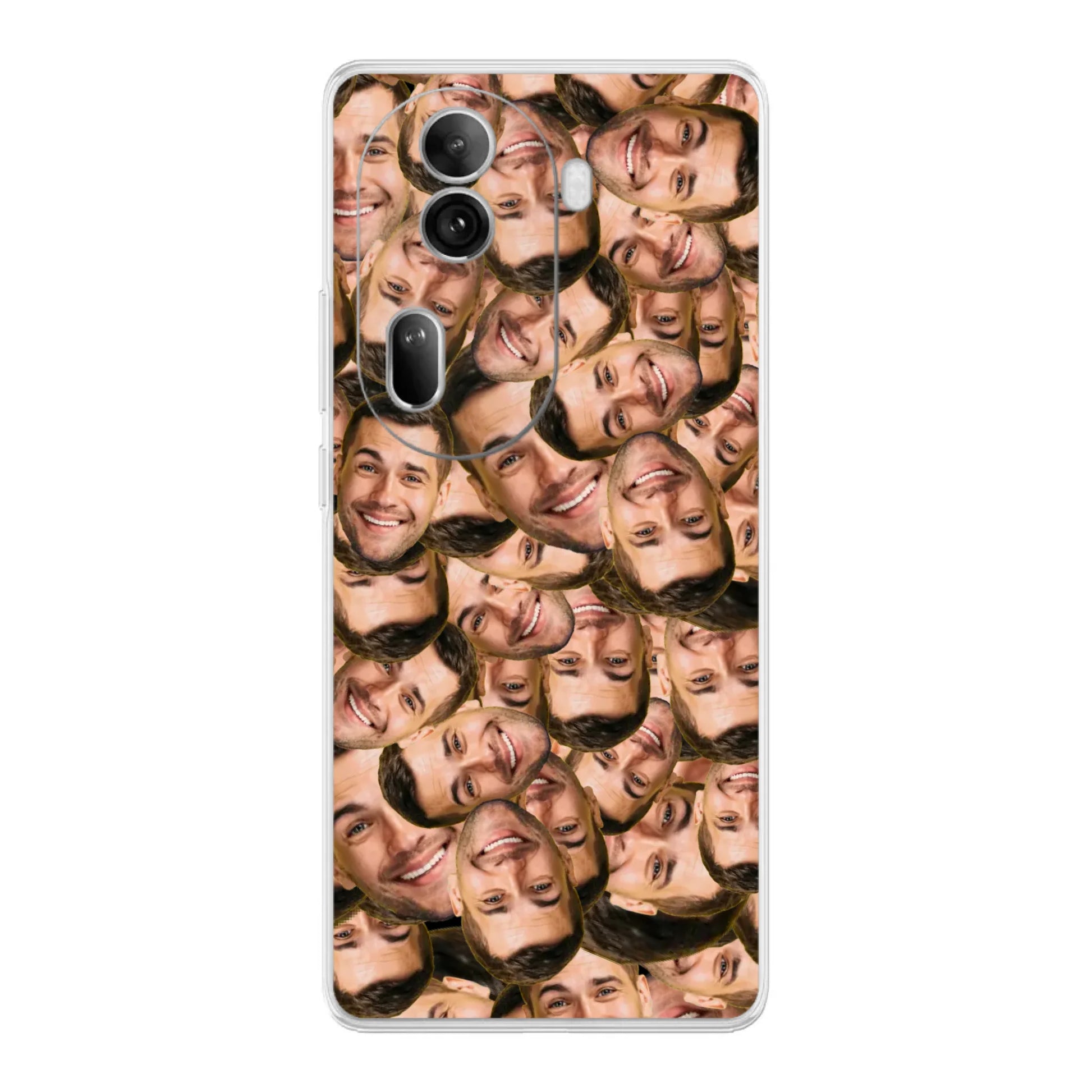 reno 11 pro