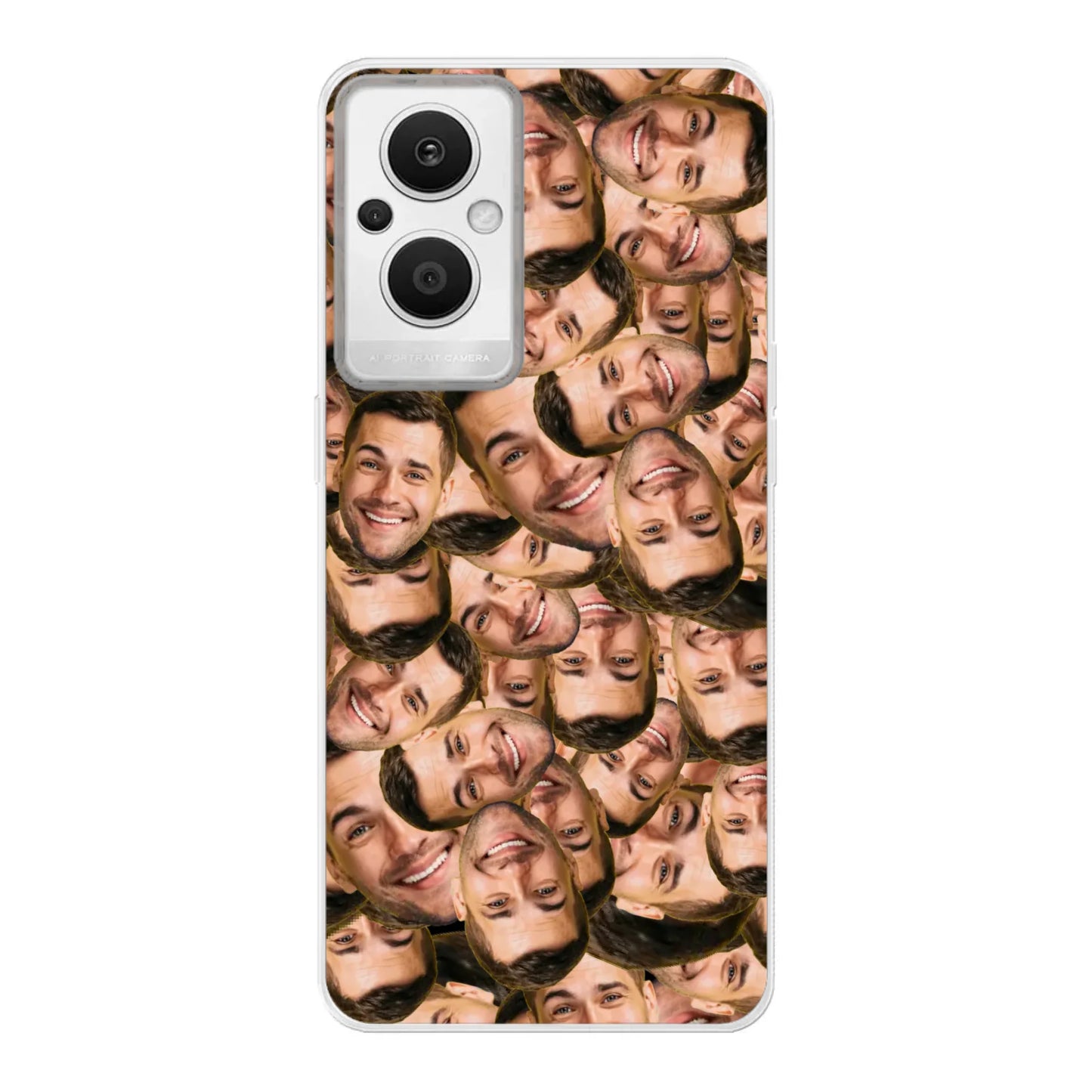 reno8 lite