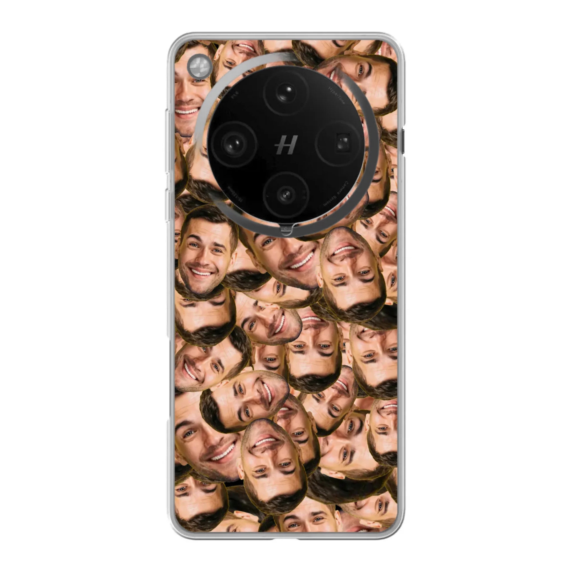 find x8 pro