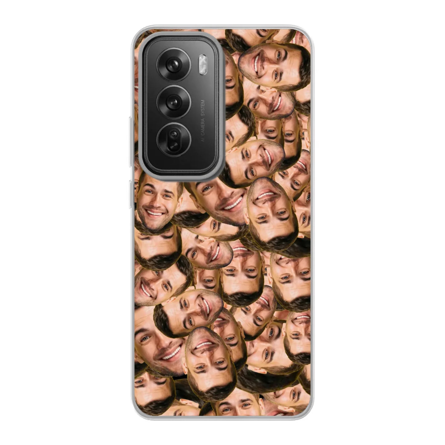 reno12 pro