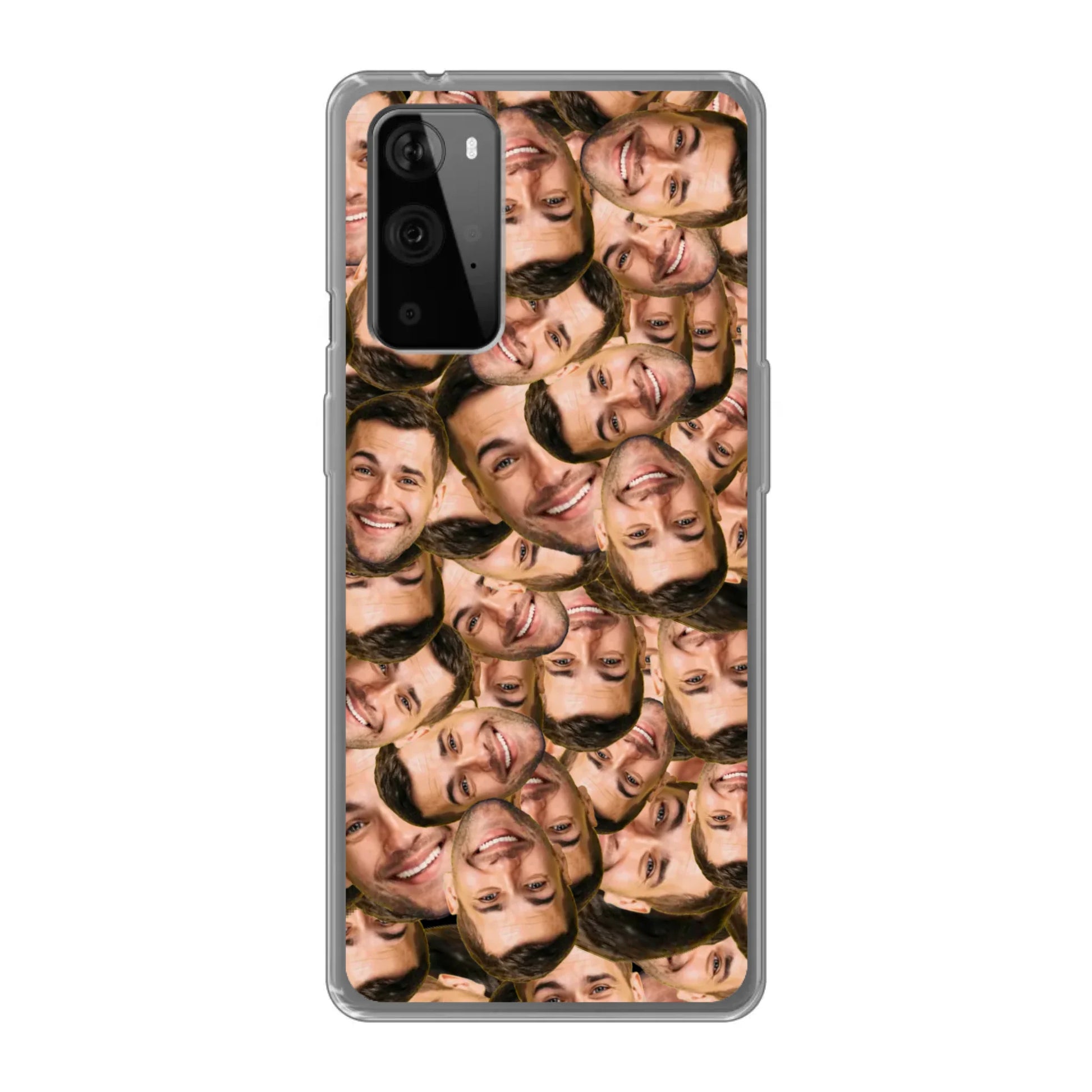 9 pro