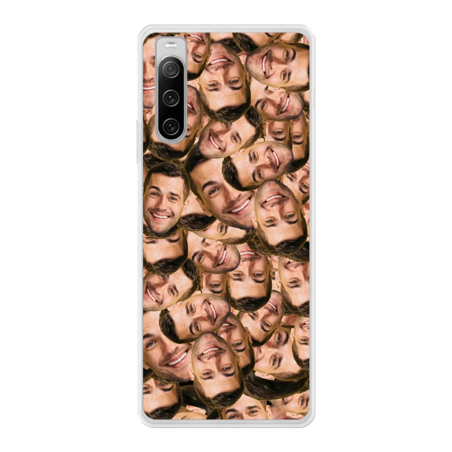 sony xperia 10 iv