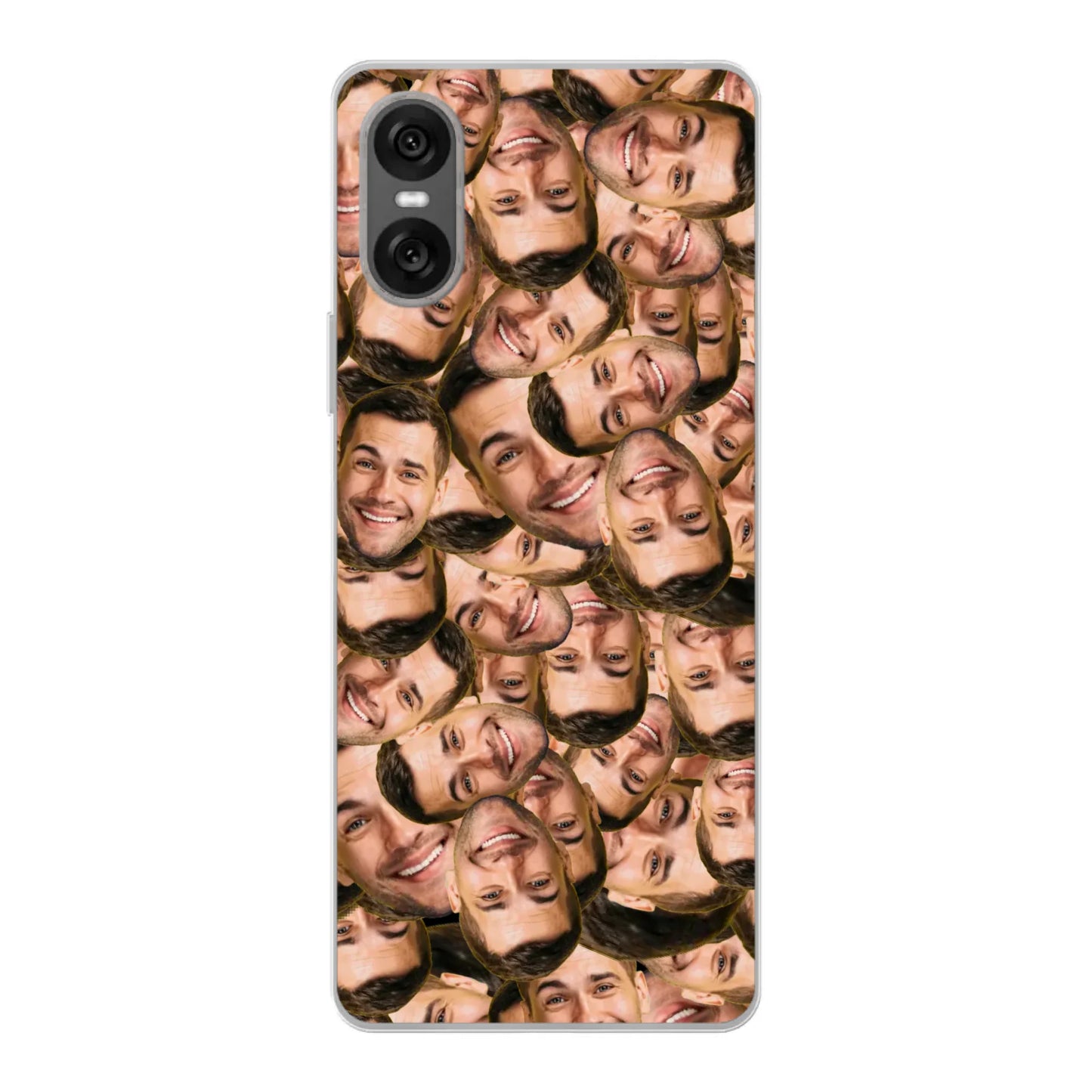 sony xperia 10 vi