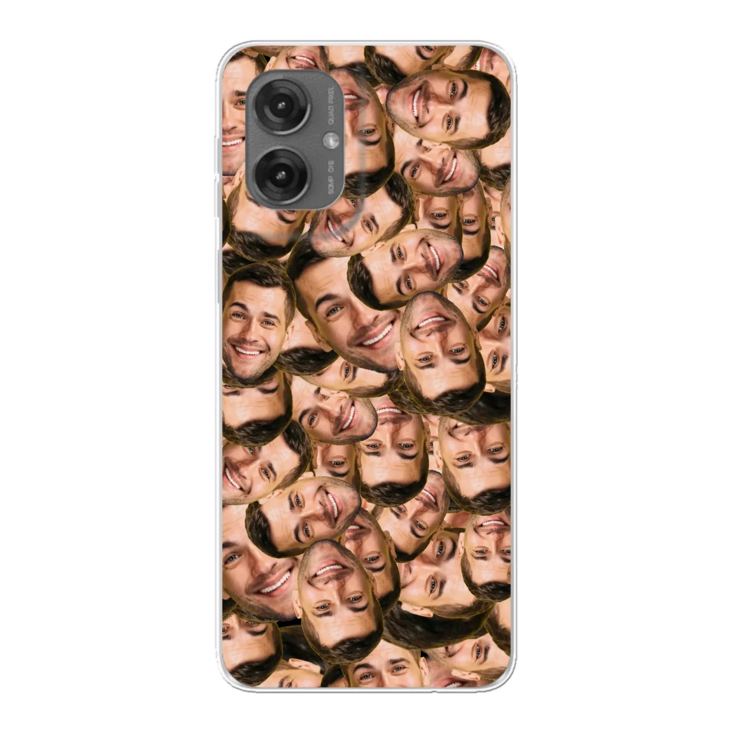 moto g55