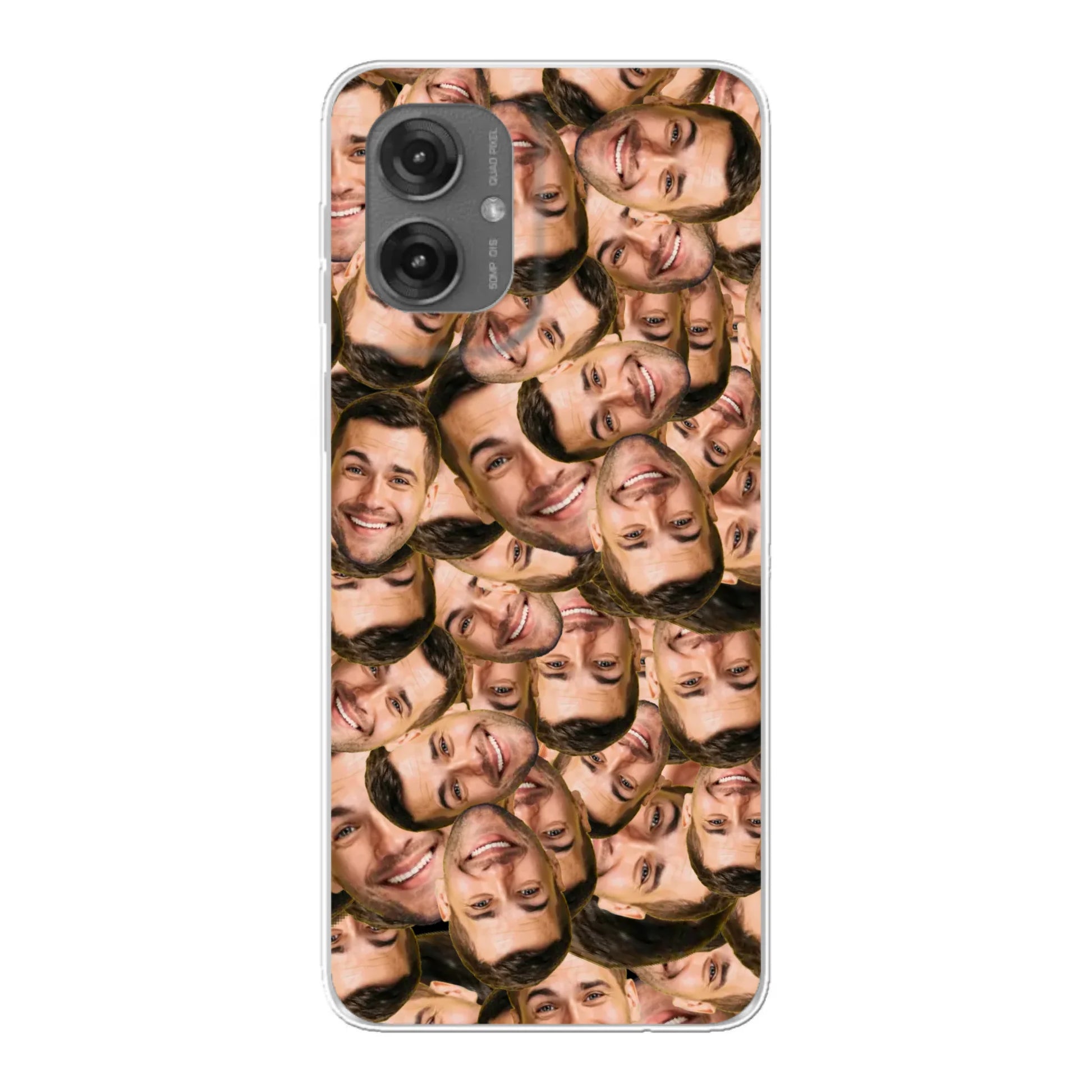 moto g55