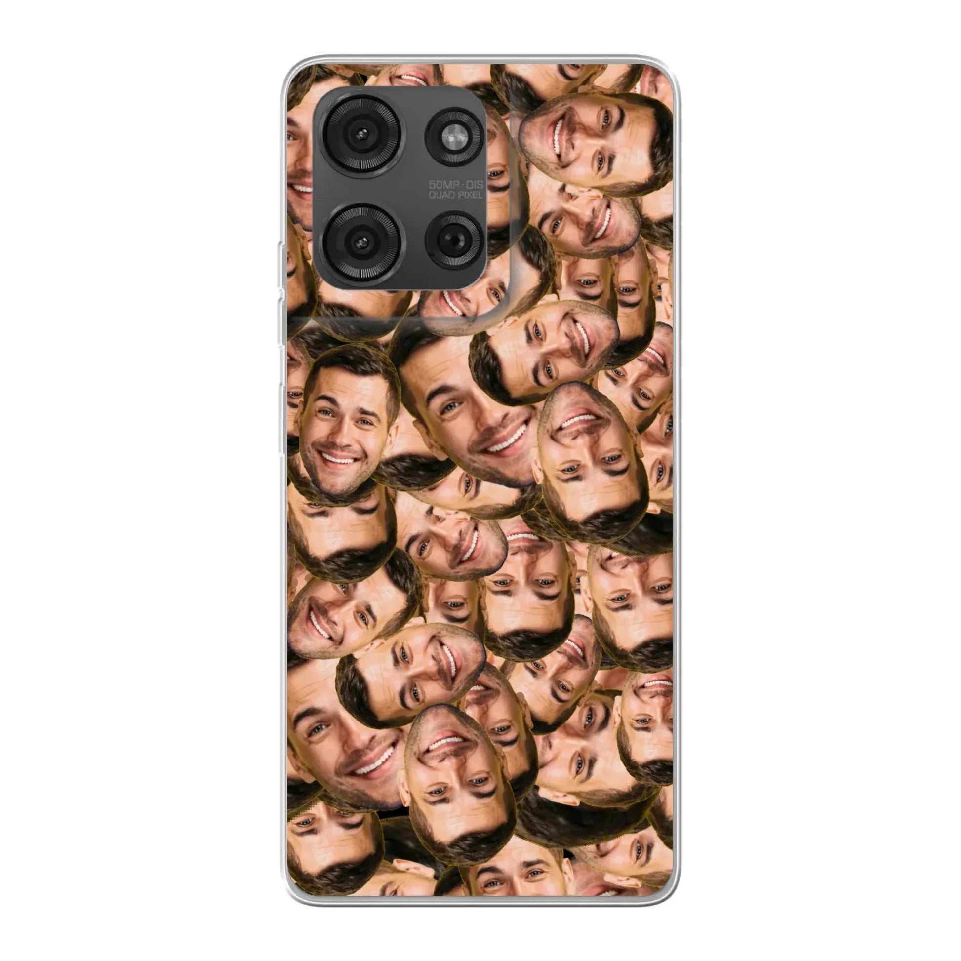 moto g75