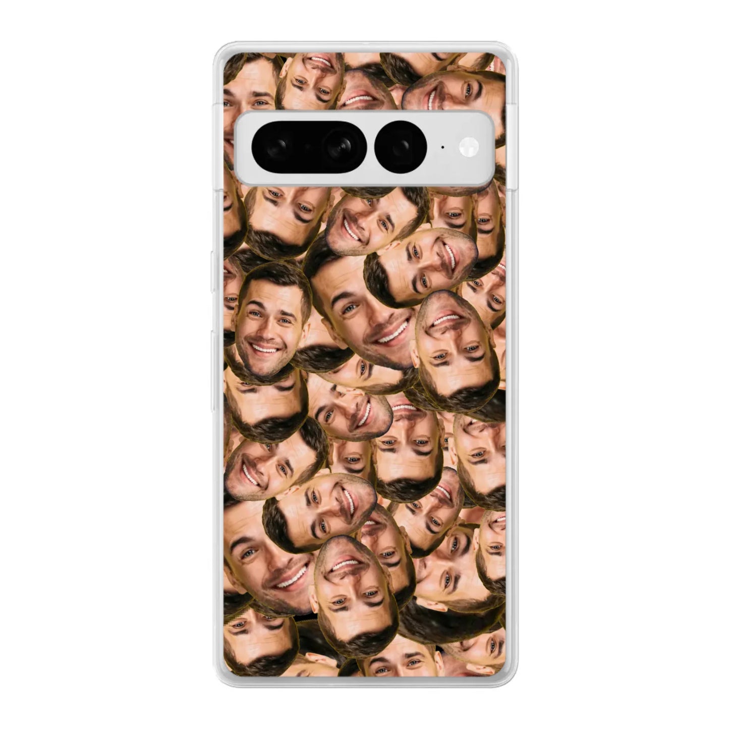 7 pro