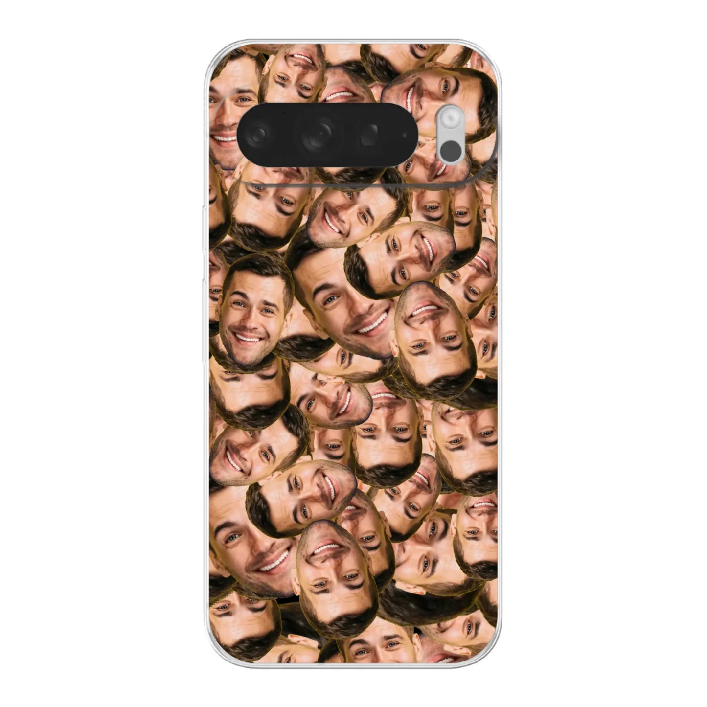 9 pro xl