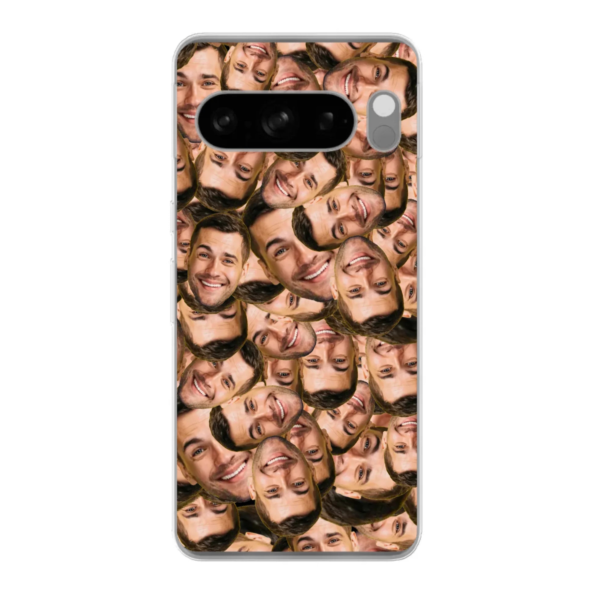 8 pro