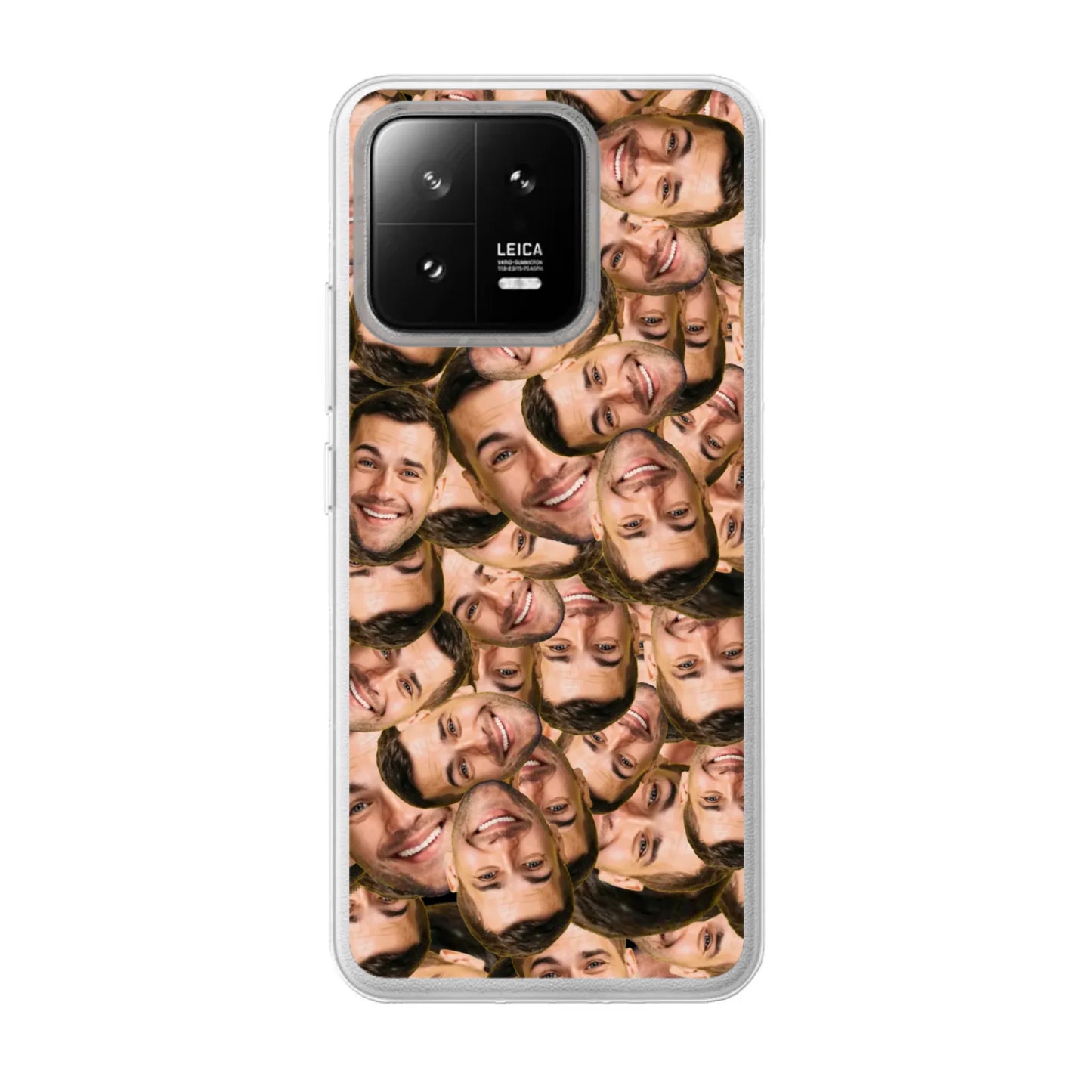 13 pro