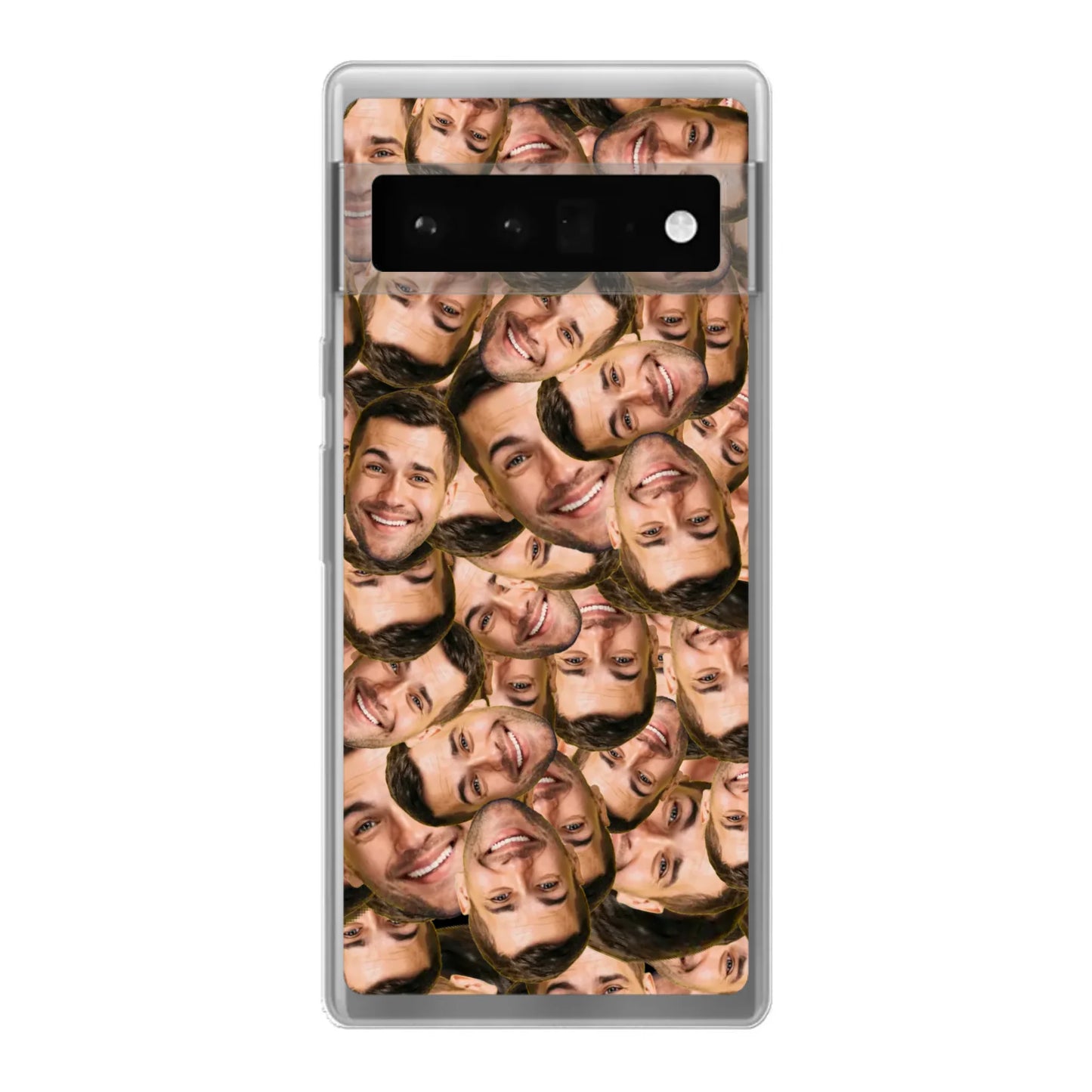 6 pro