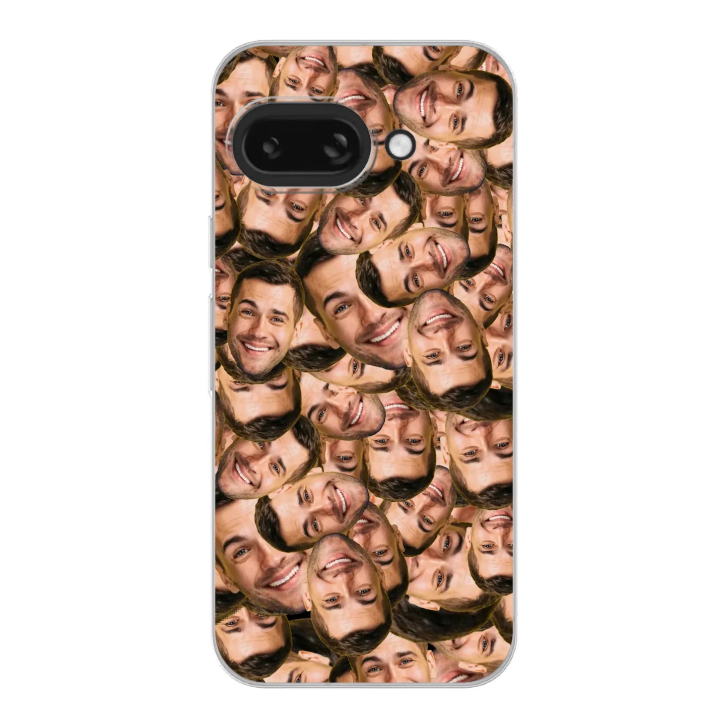 9a