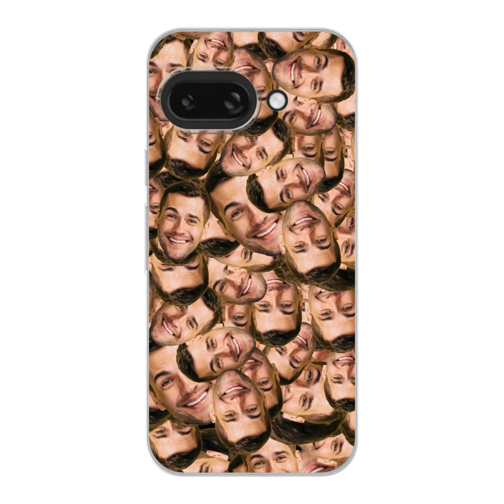 9a
