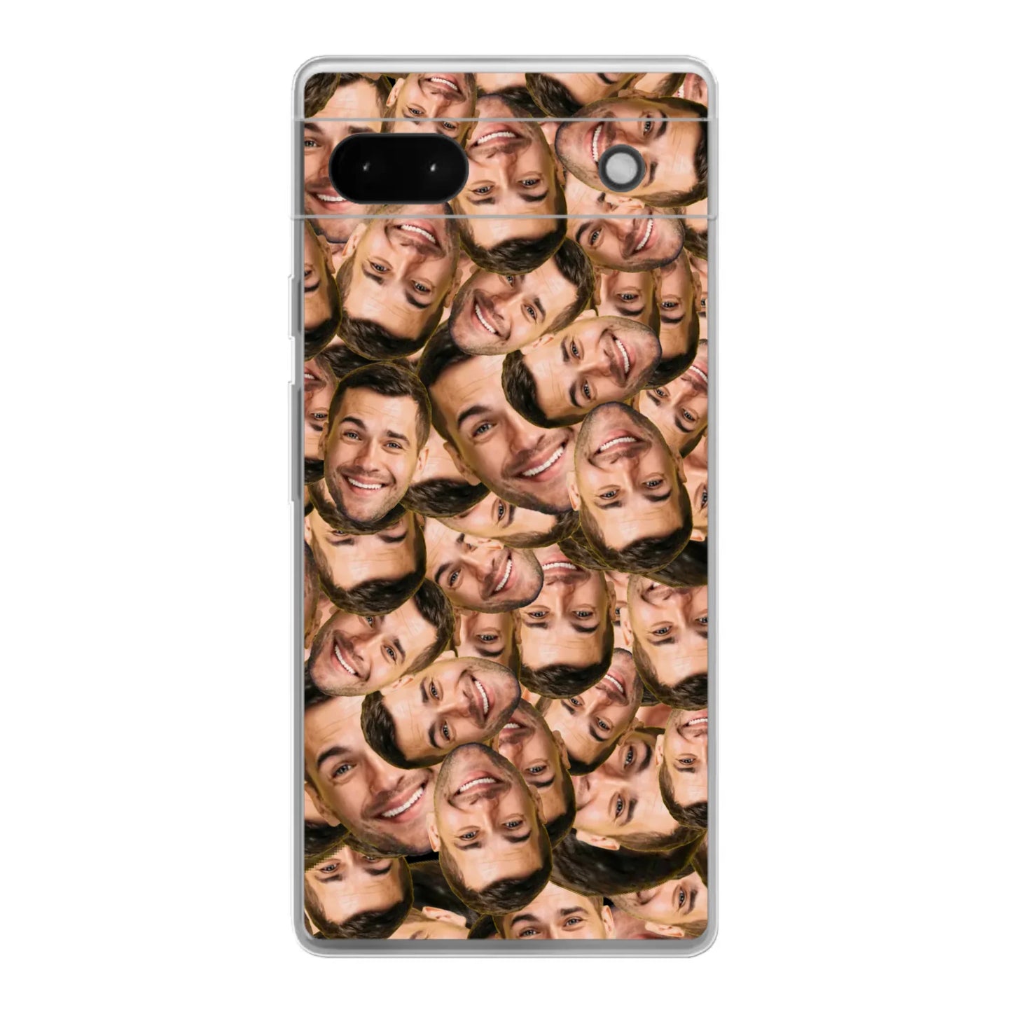 6a