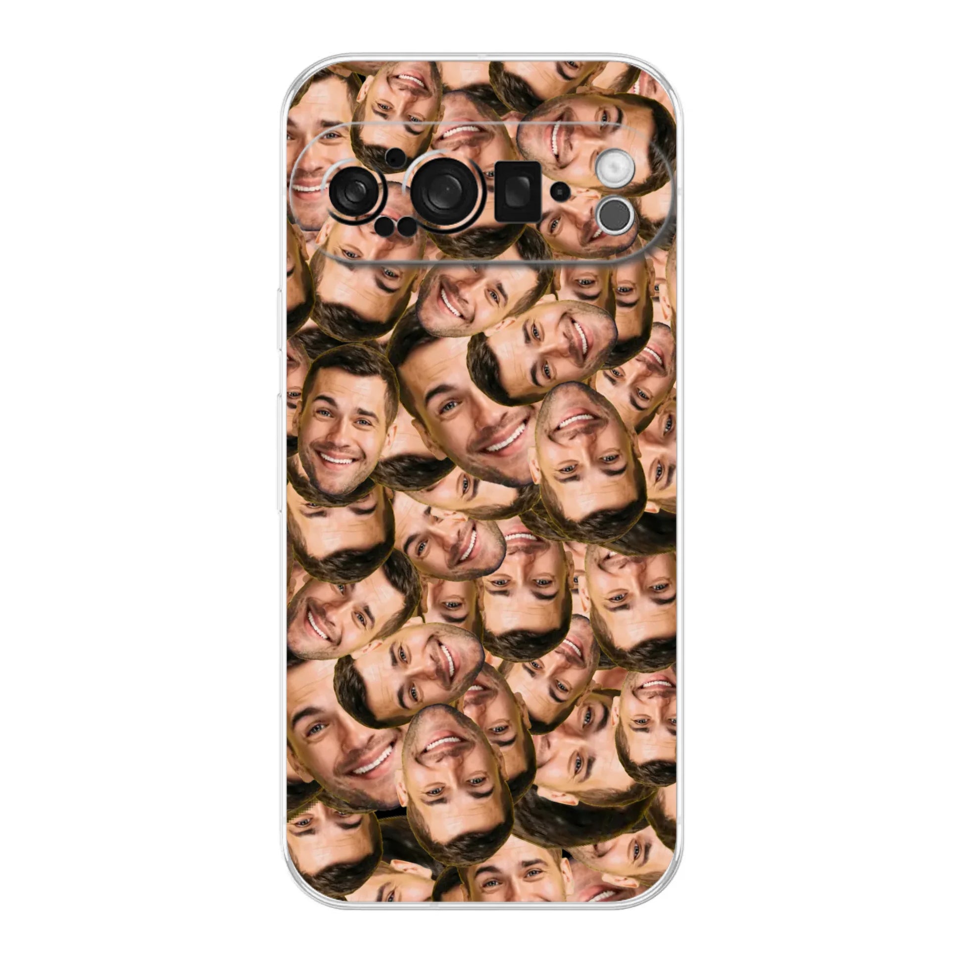 9 pro