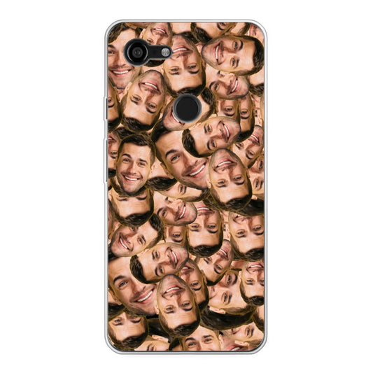 3 xl