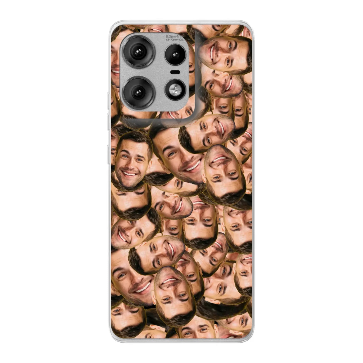 edge 50 pro