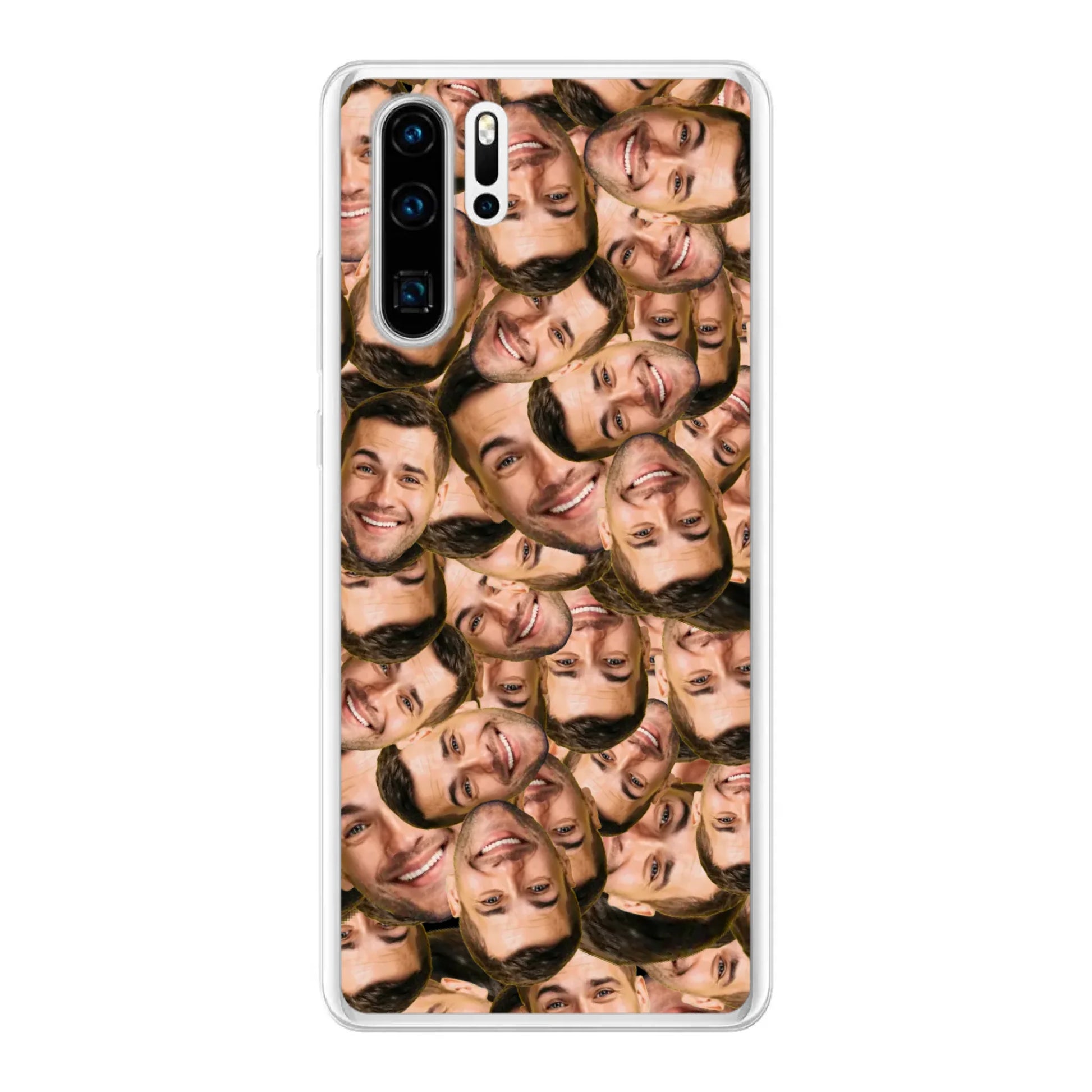 p30 pro - p30 pro new edition