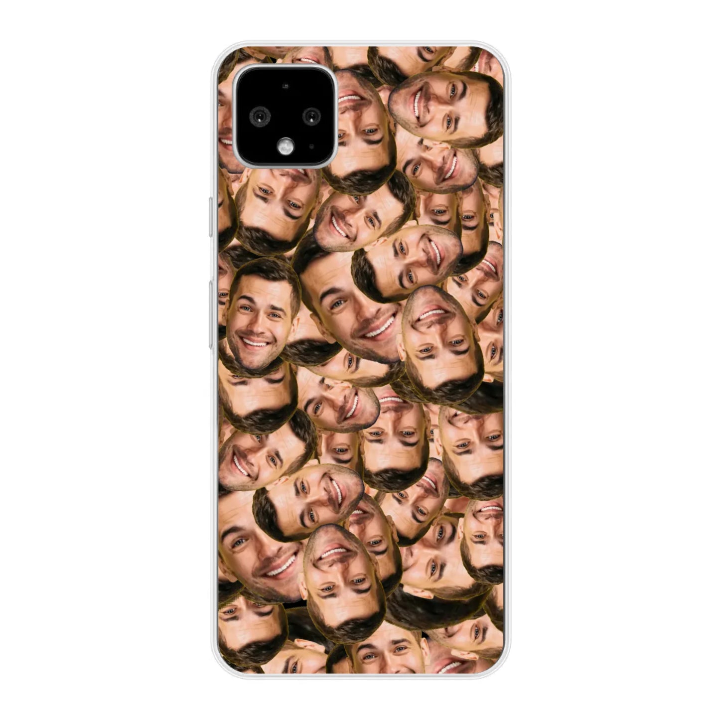 4 xl