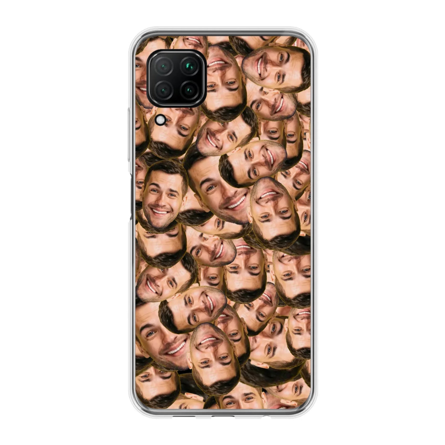 p40 lite
