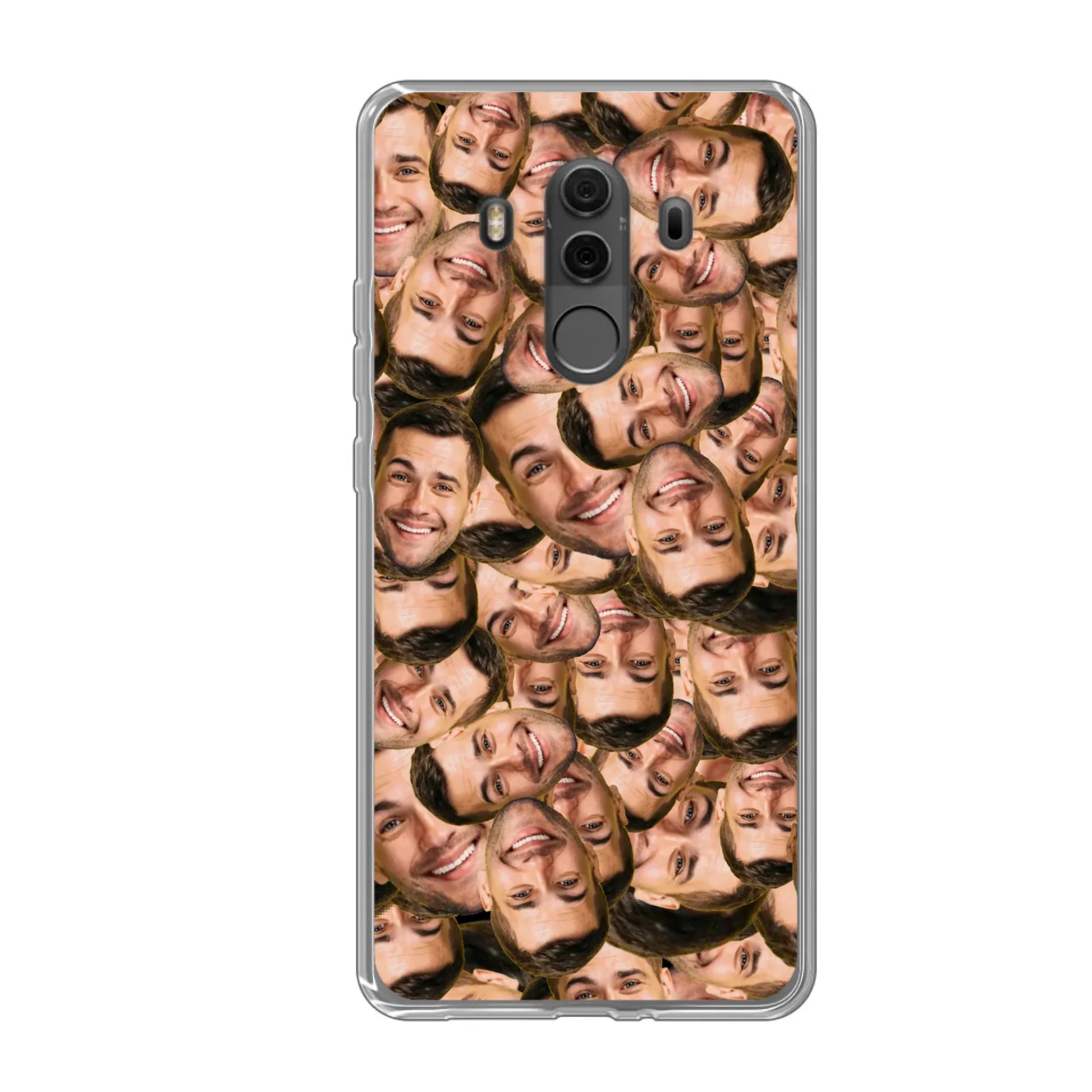 mate 10 pro