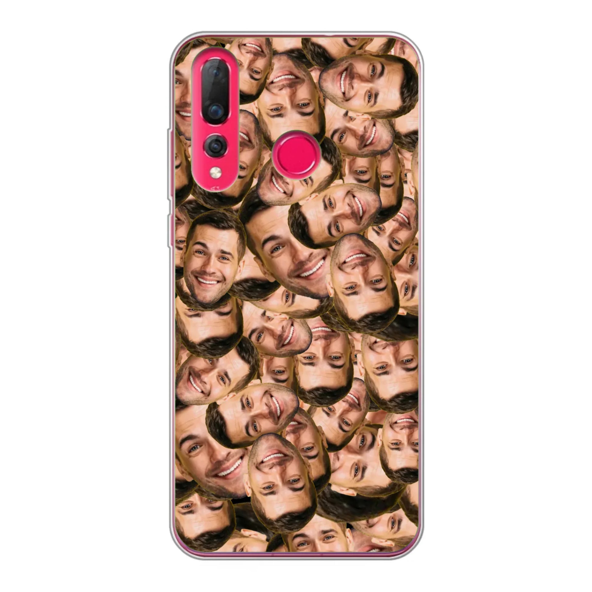 p30 lite