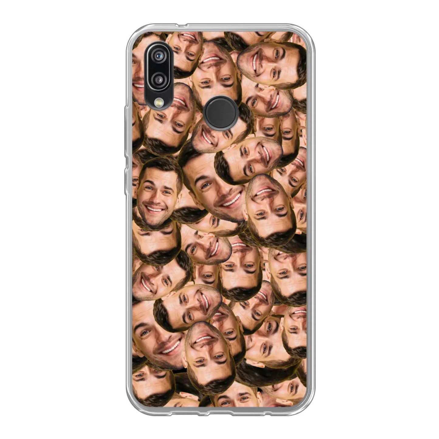 p20 lite