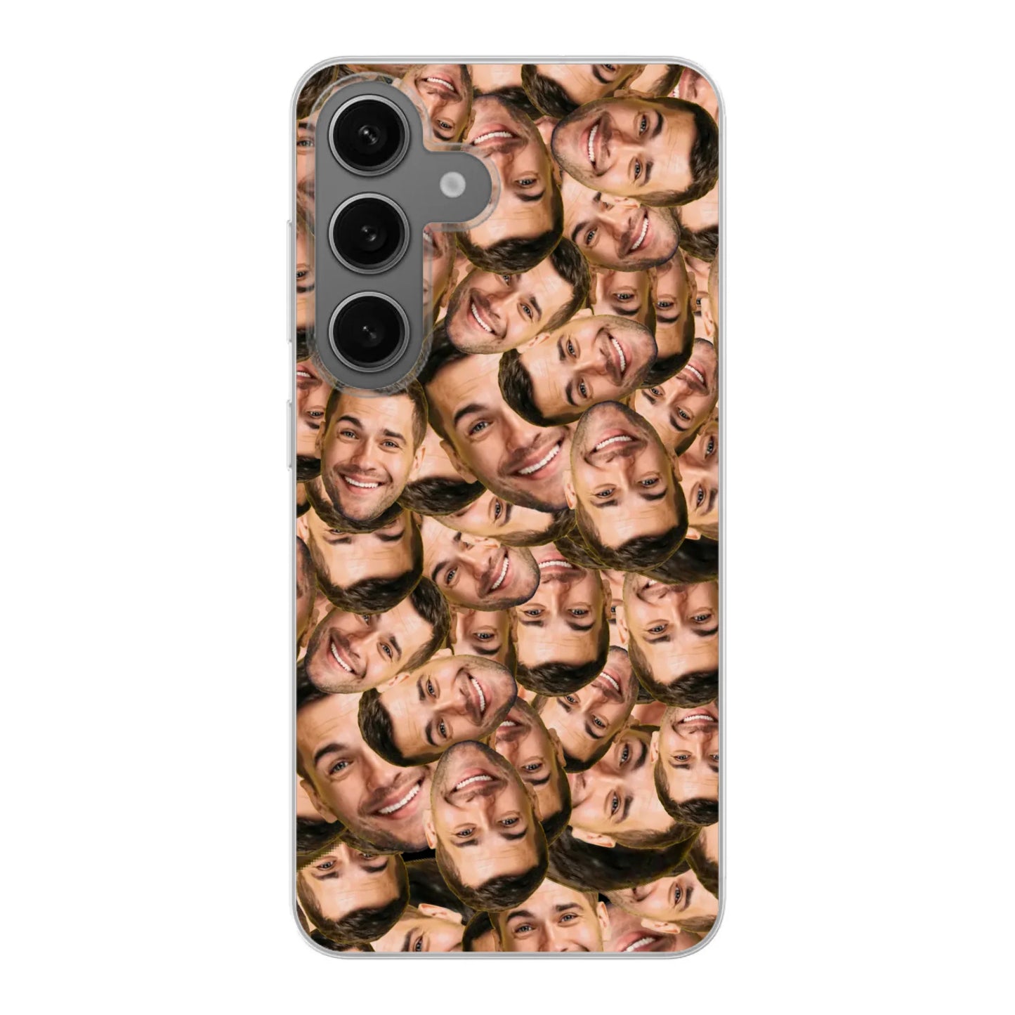 s24