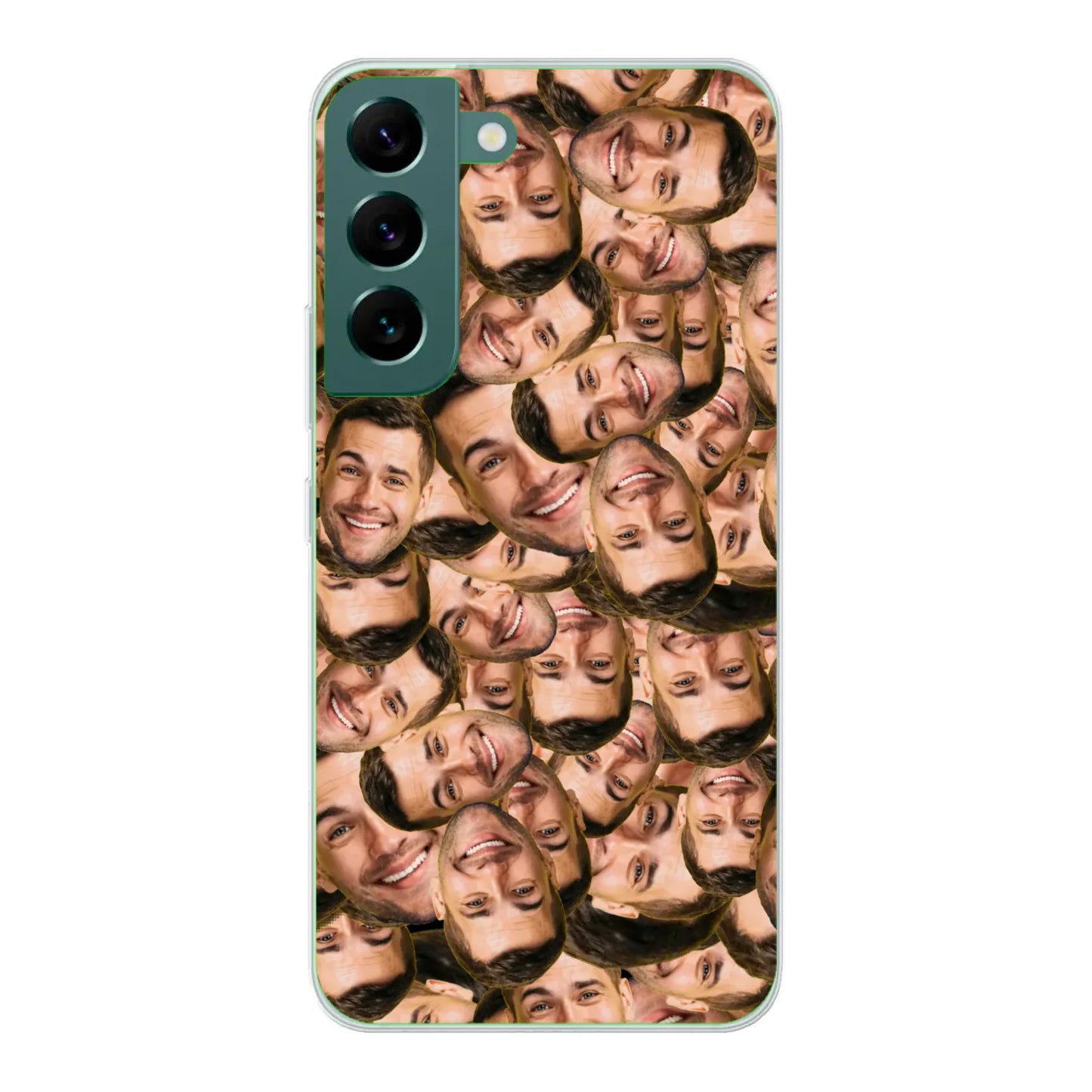 s22