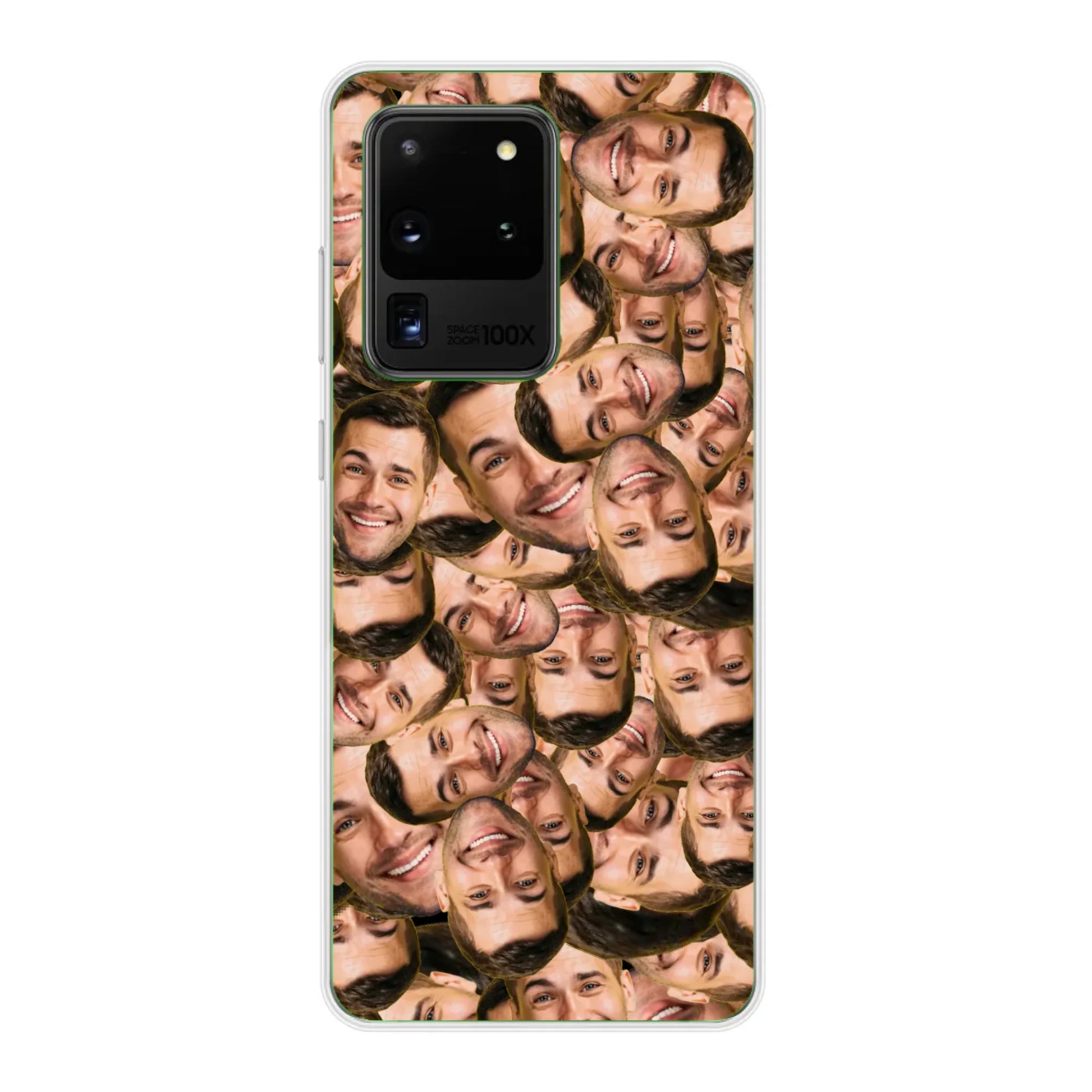 s20 ultra en 5g