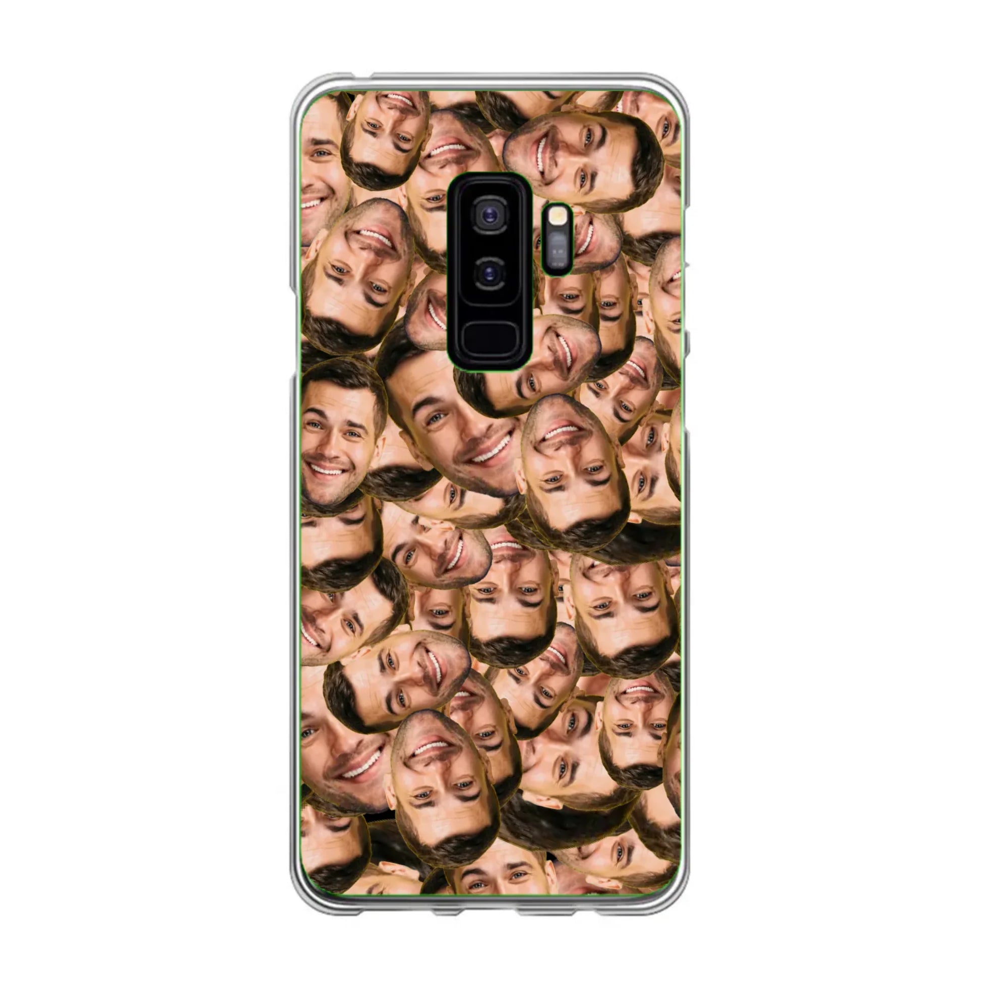 s9 plus