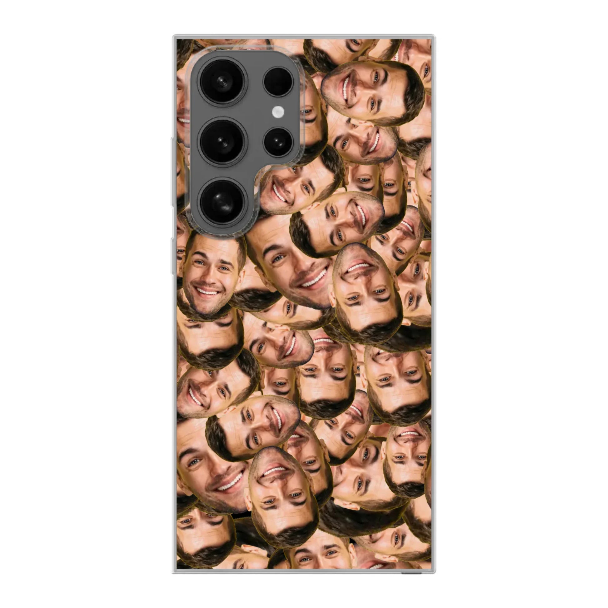 s24 ultra