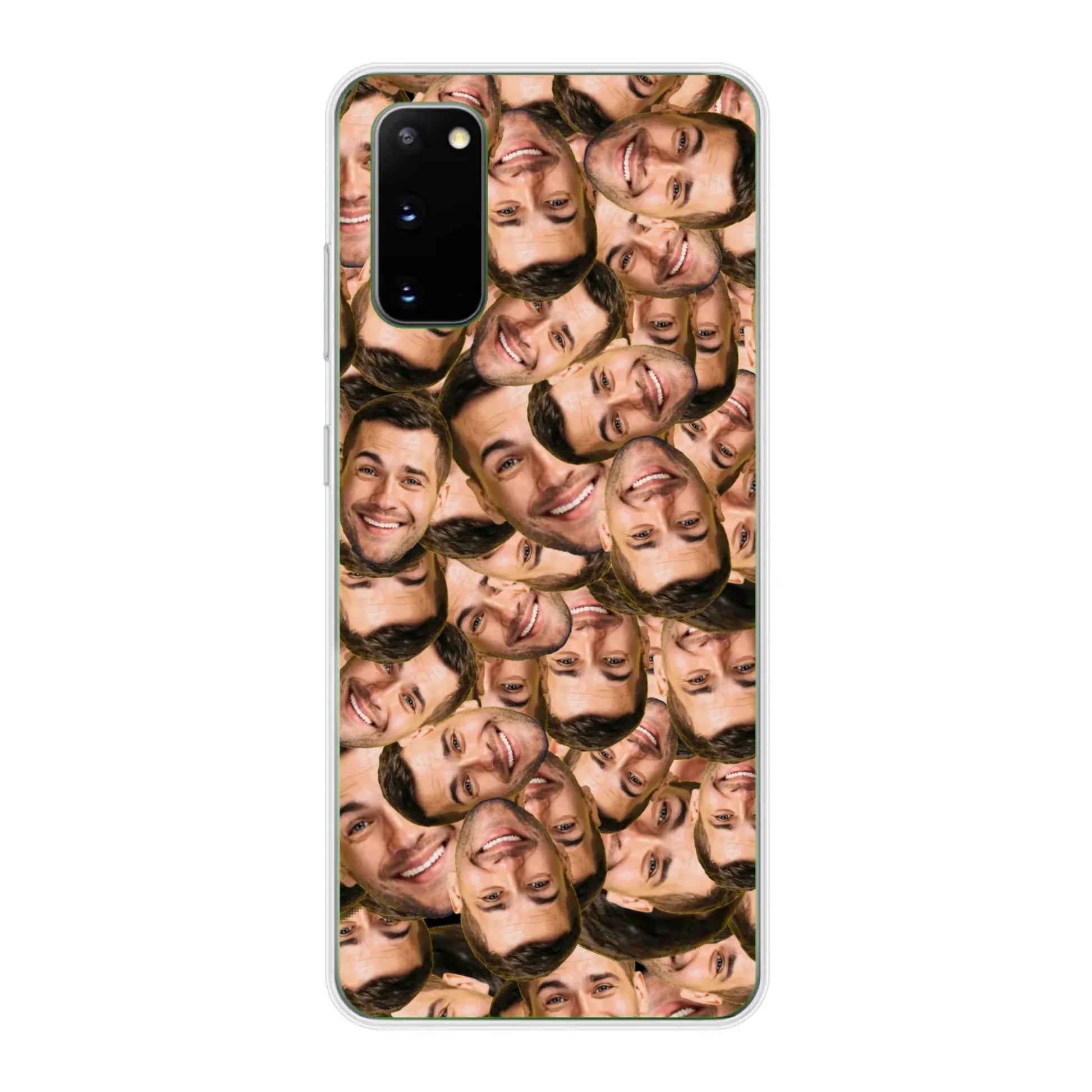 s20 en 5g