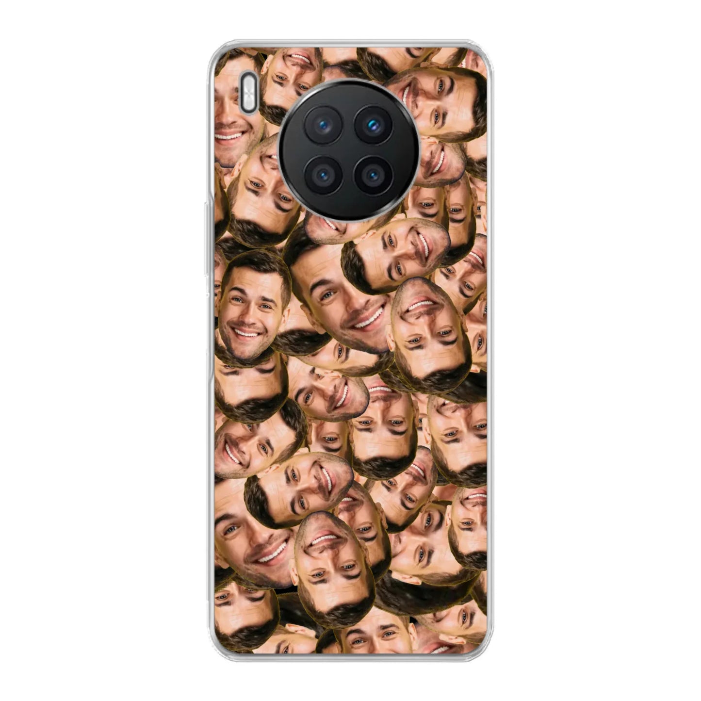 nova 8i
