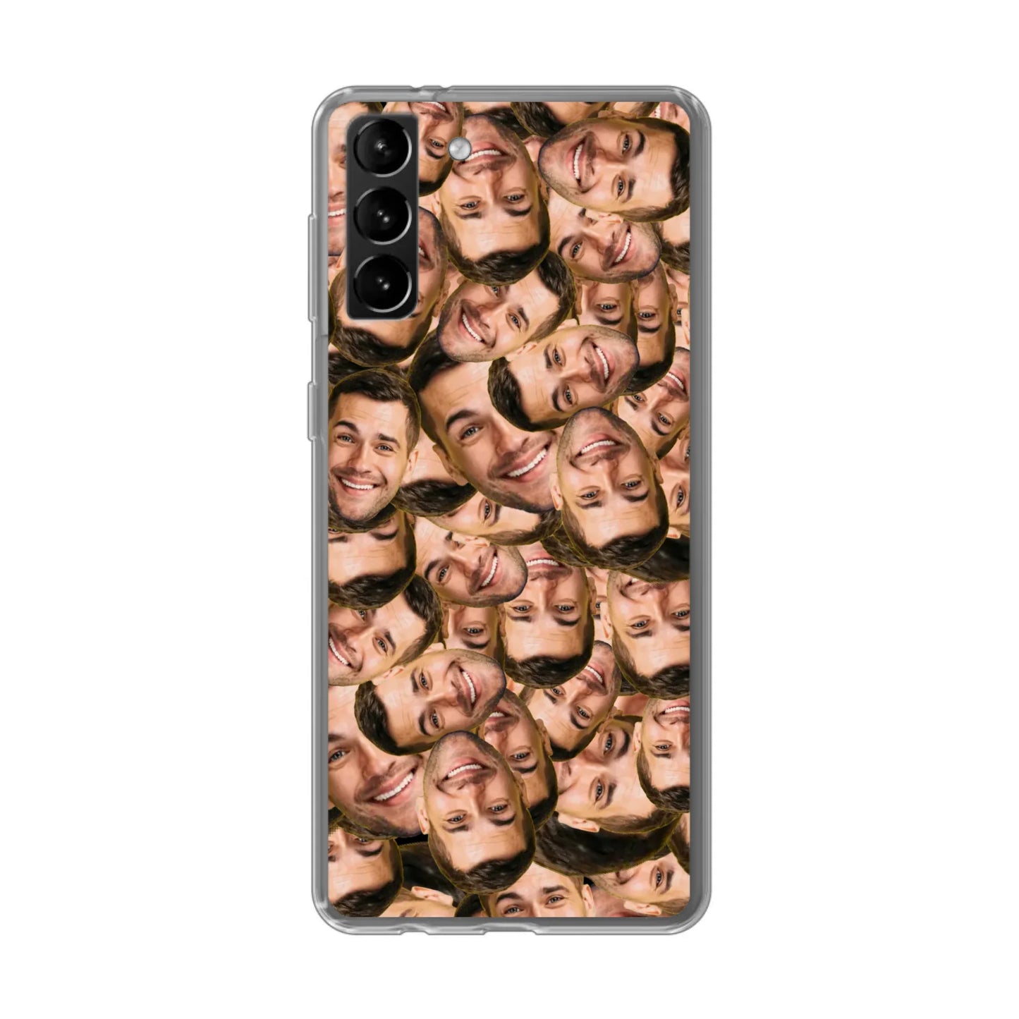 s21 plus 5g