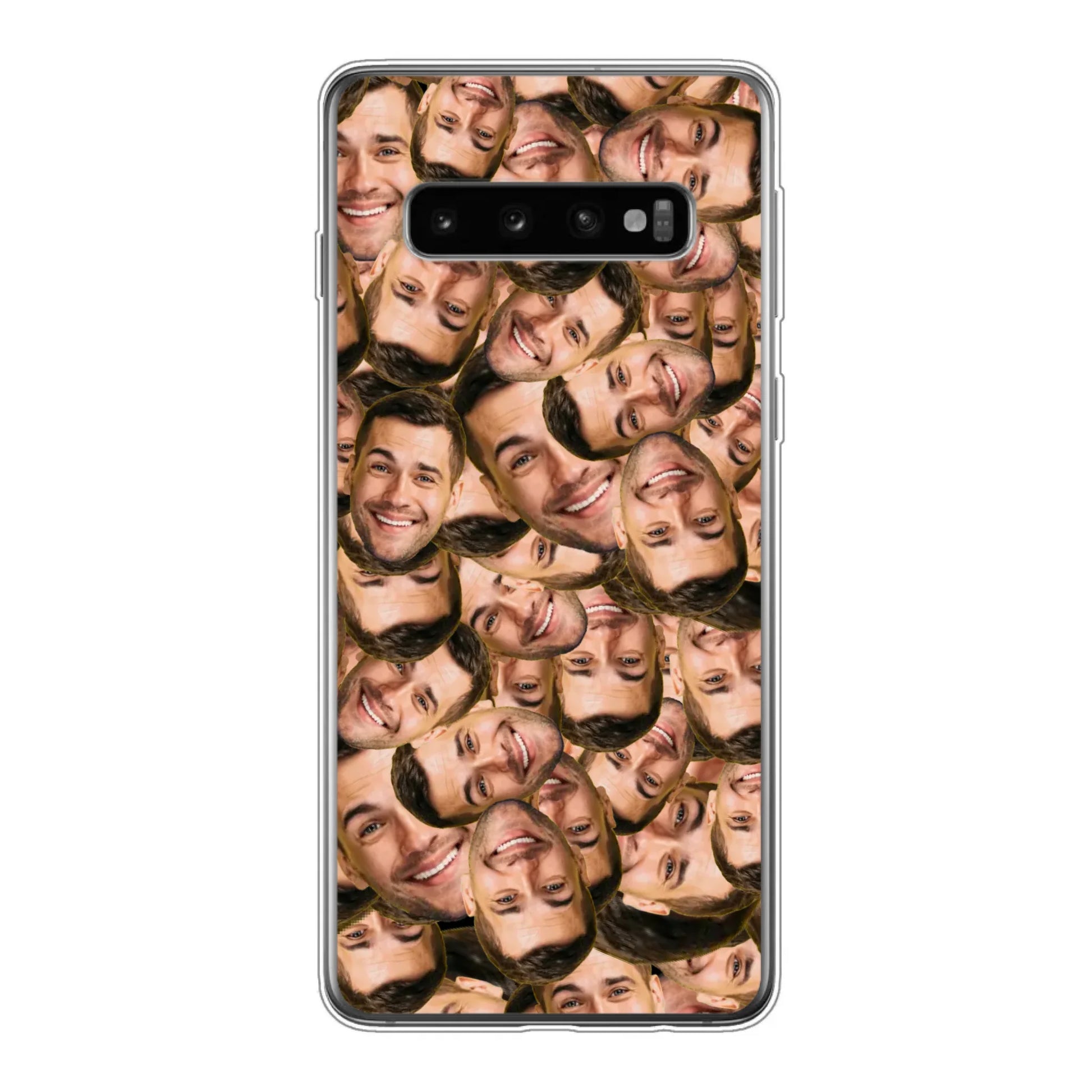 s10