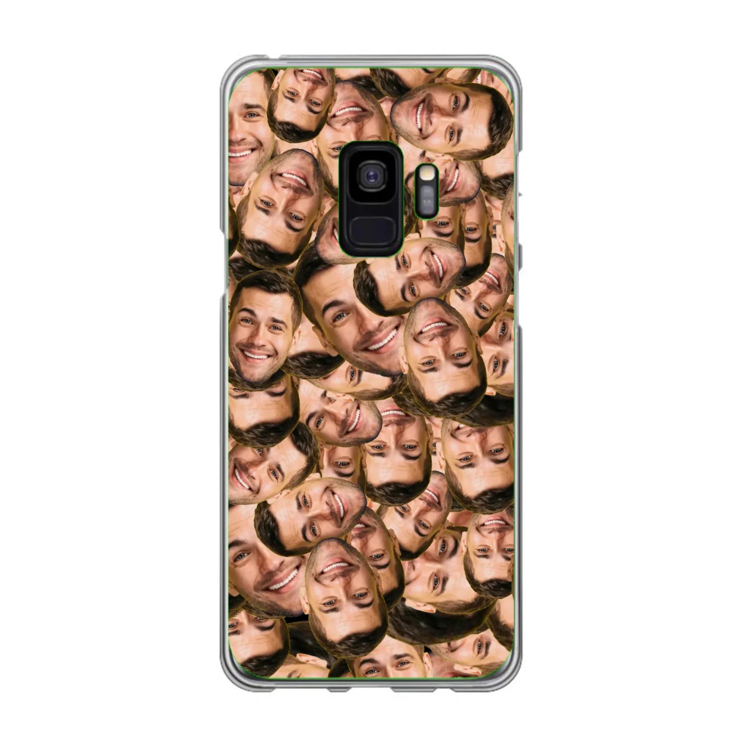 s9